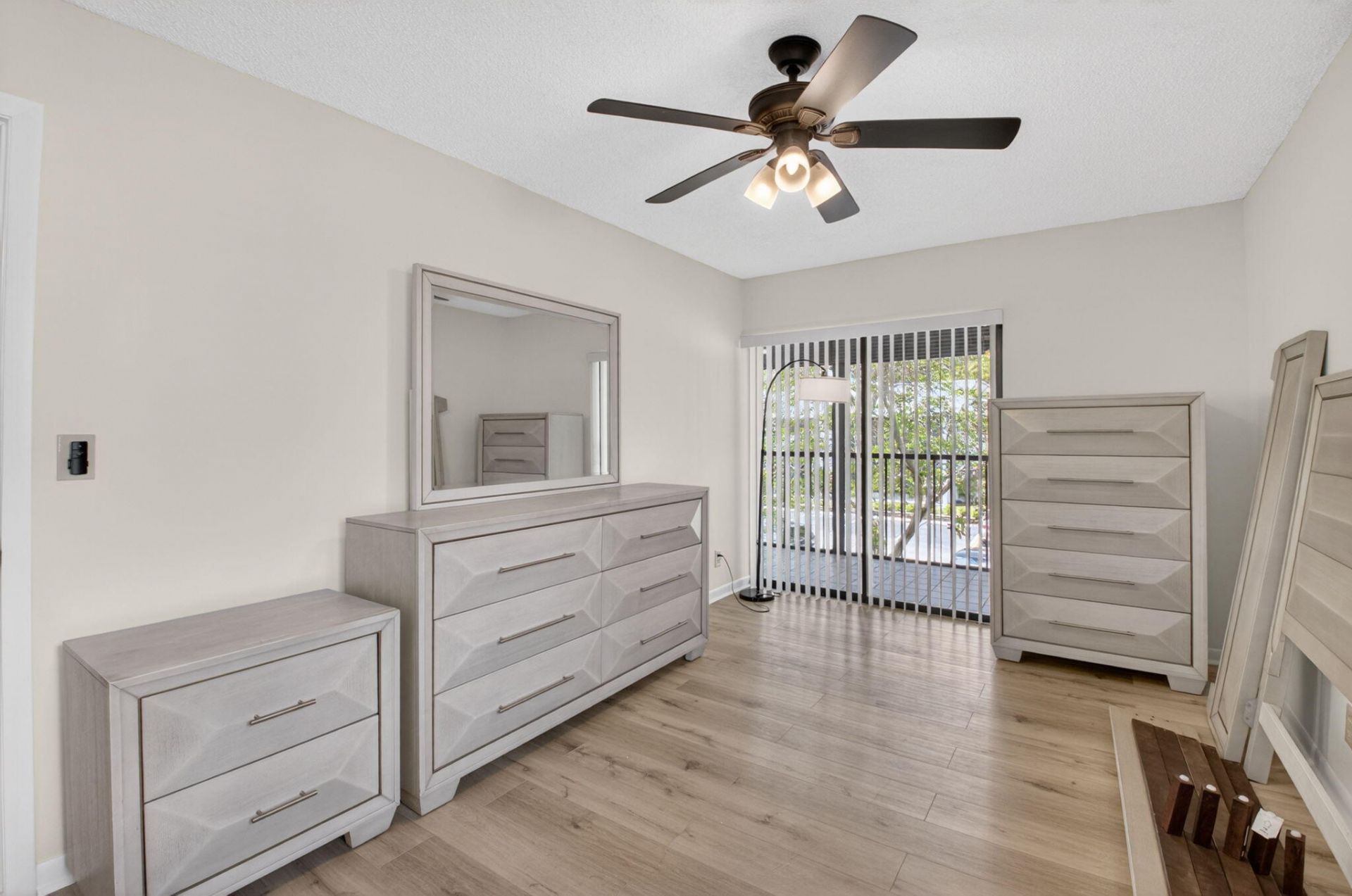15453 Lakes Of Delray Boulevard, Unit 201, Delray Beach, FL 33484 Photo