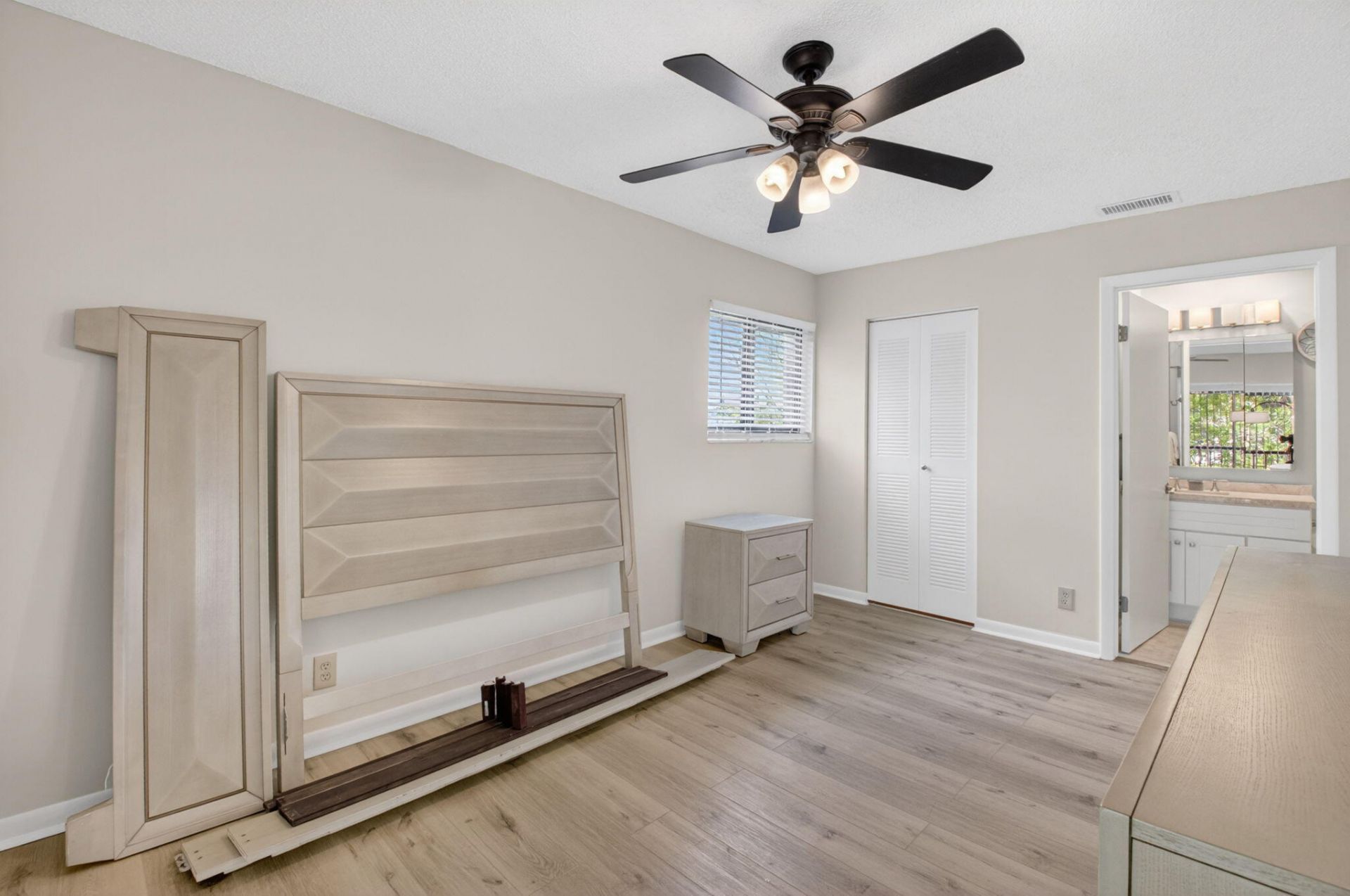 15453 Lakes Of Delray Boulevard, Unit 201, Delray Beach, FL 33484 Photo