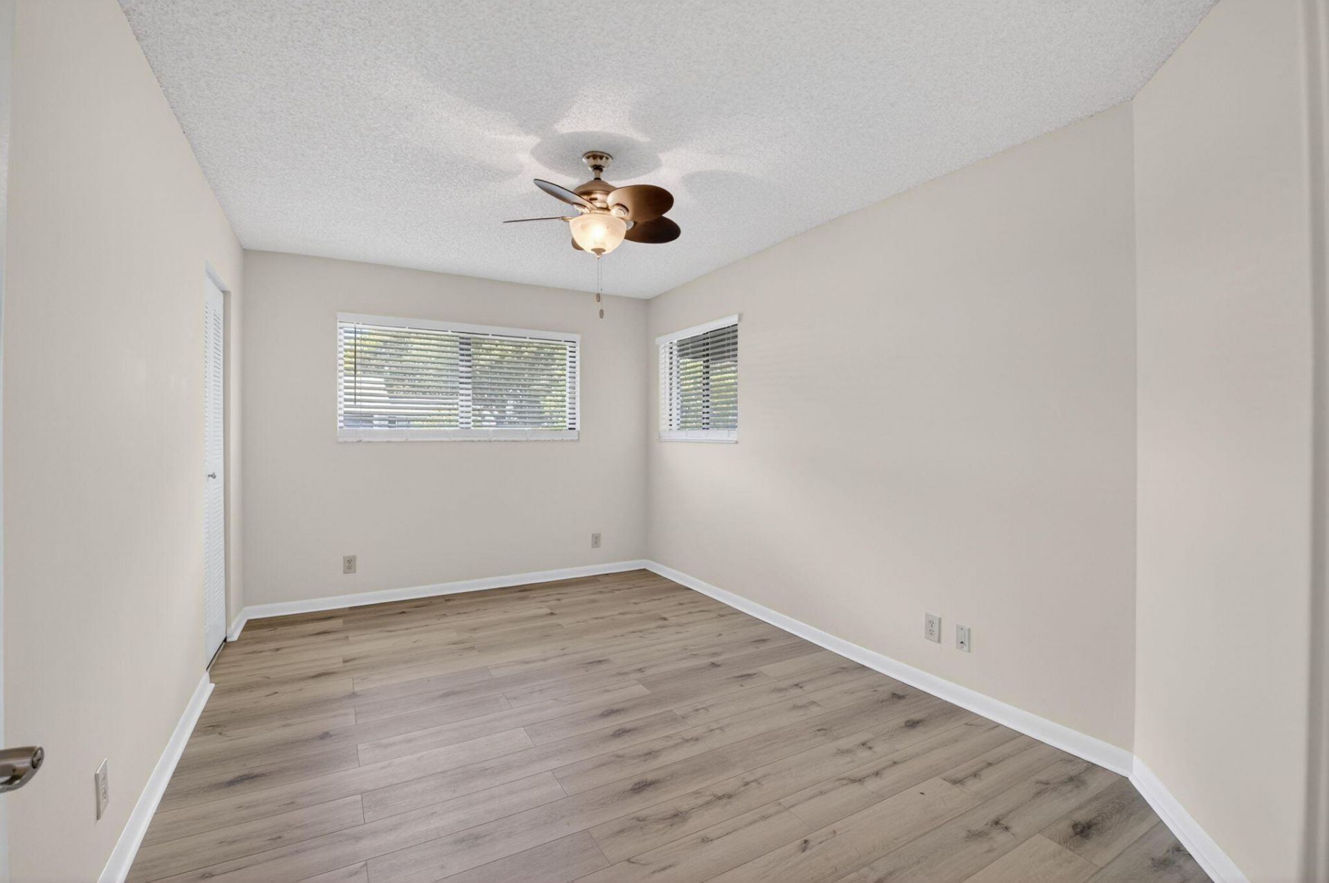 15453 Lakes Of Delray Boulevard, Unit 201, Delray Beach, FL 33484 Photo