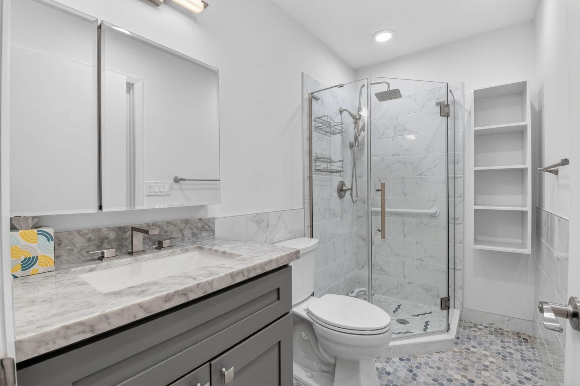 15453 Lakes Of Delray Boulevard, Unit 201, Delray Beach, FL 33484 Photo