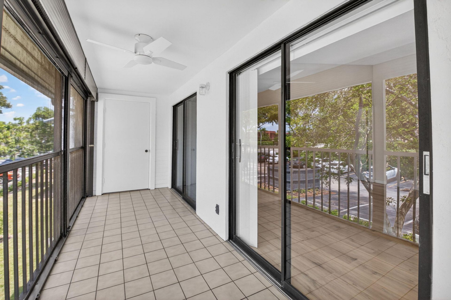 15453 Lakes Of Delray Boulevard, Unit 201, Delray Beach, FL 33484 Photo