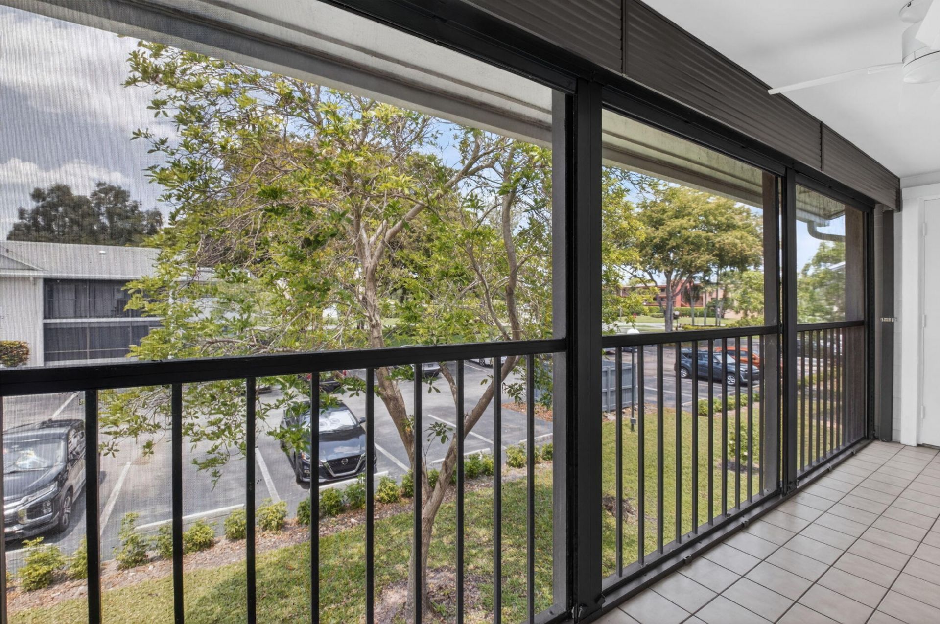 15453 Lakes Of Delray Boulevard, Unit 201, Delray Beach, FL 33484 Photo