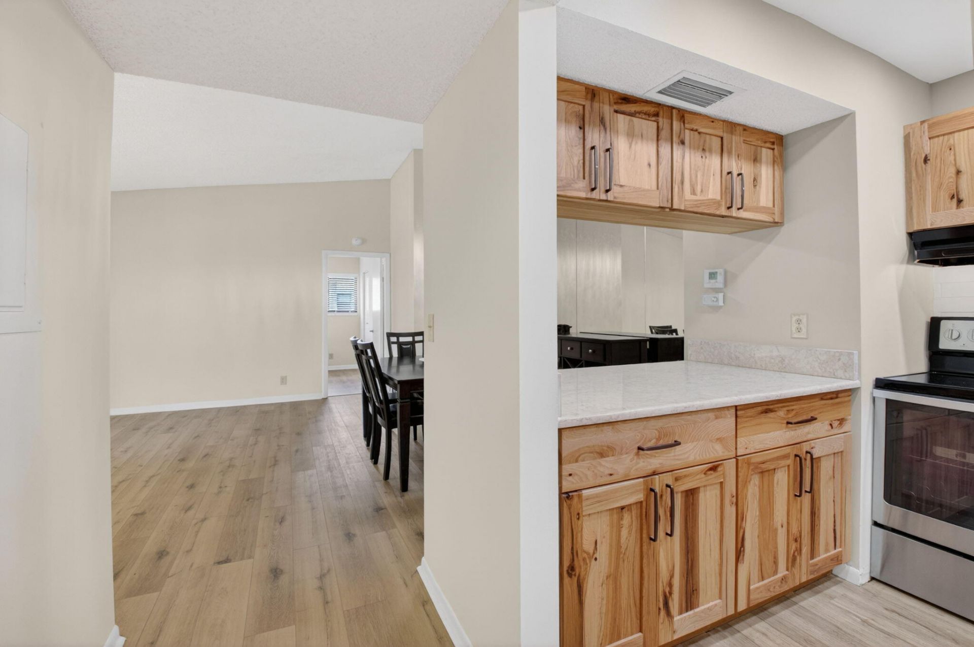15453 Lakes Of Delray Boulevard, Unit 201, Delray Beach, FL 33484 Photo