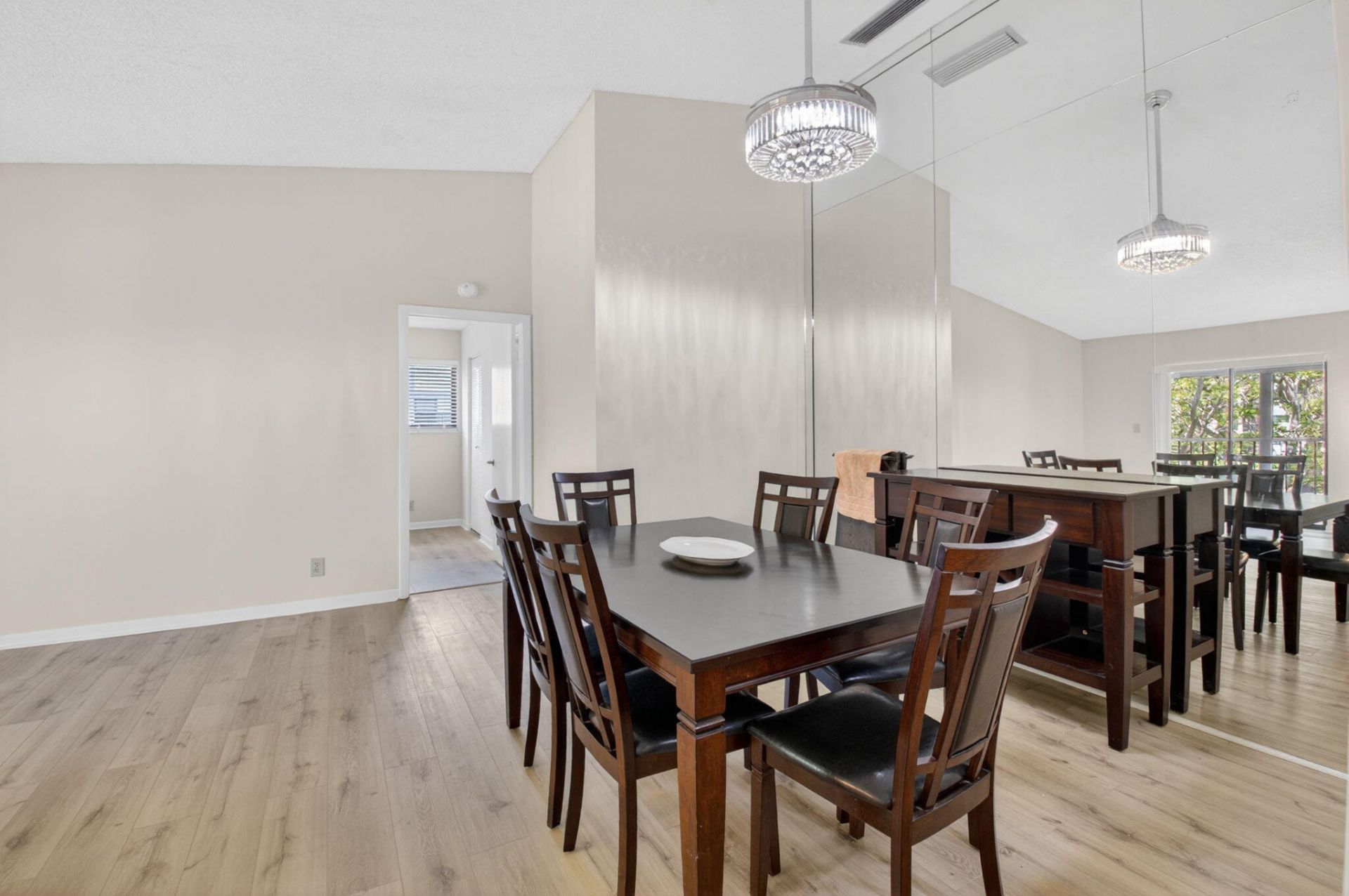 15453 Lakes Of Delray Boulevard, Unit 201, Delray Beach, FL 33484 Photo