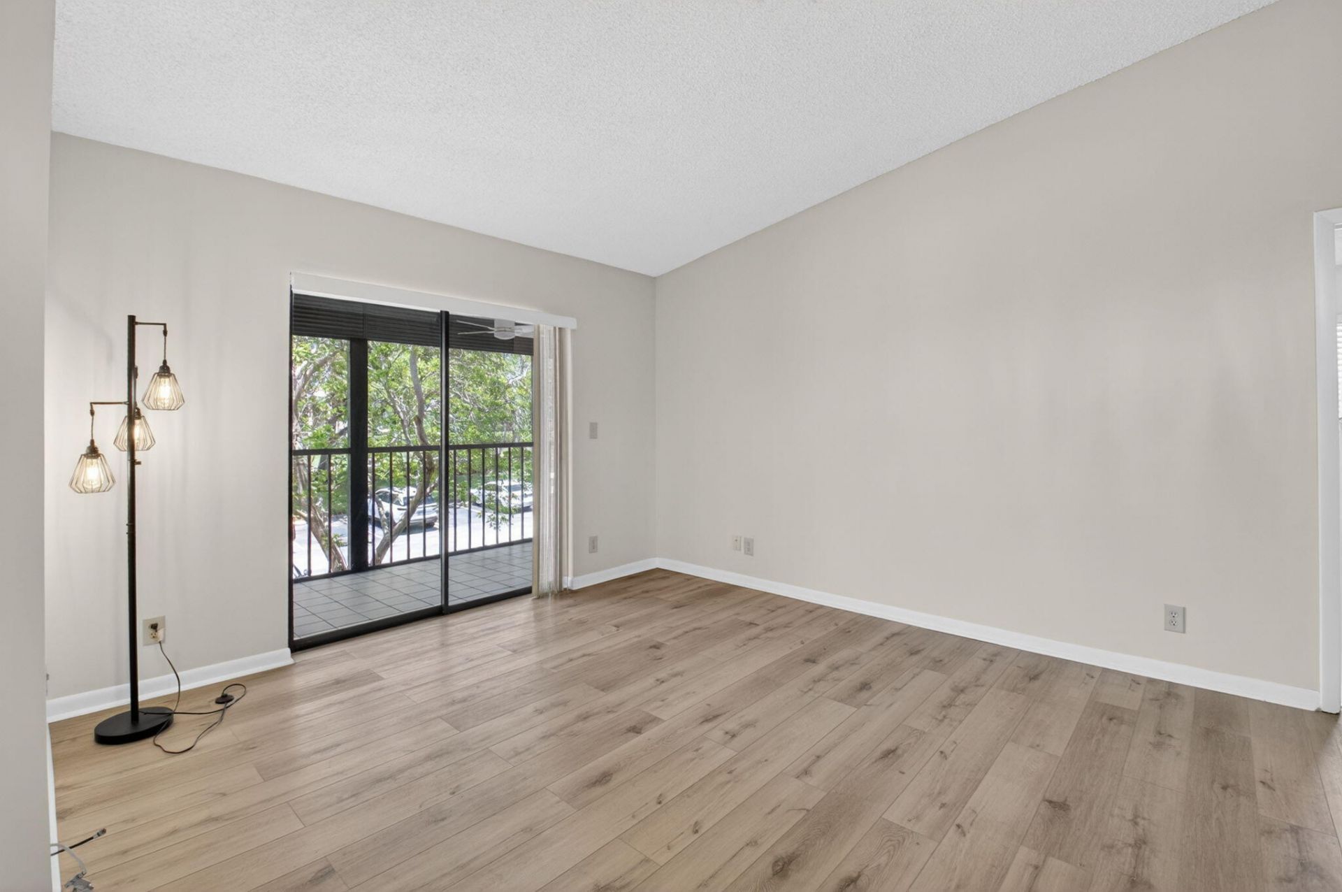 15453 Lakes Of Delray Boulevard, Unit 201, Delray Beach, FL 33484 Photo