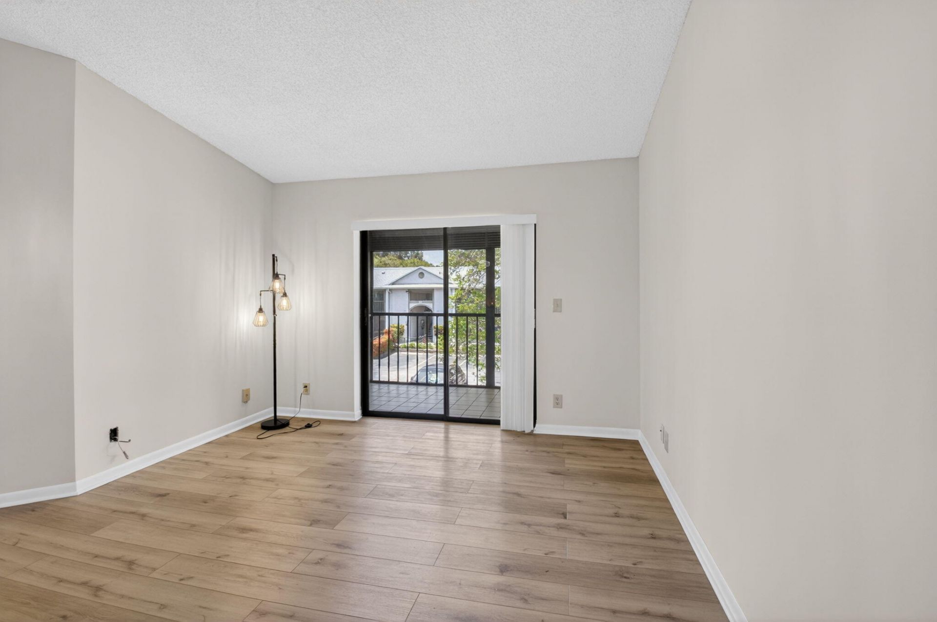 15453 Lakes Of Delray Boulevard, Unit 201, Delray Beach, FL 33484 Photo
