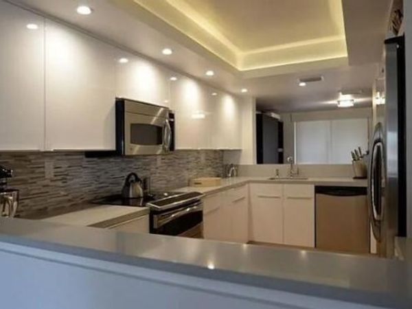141 SW 96th Terrace, Unit 302, Plantation, FL 33324