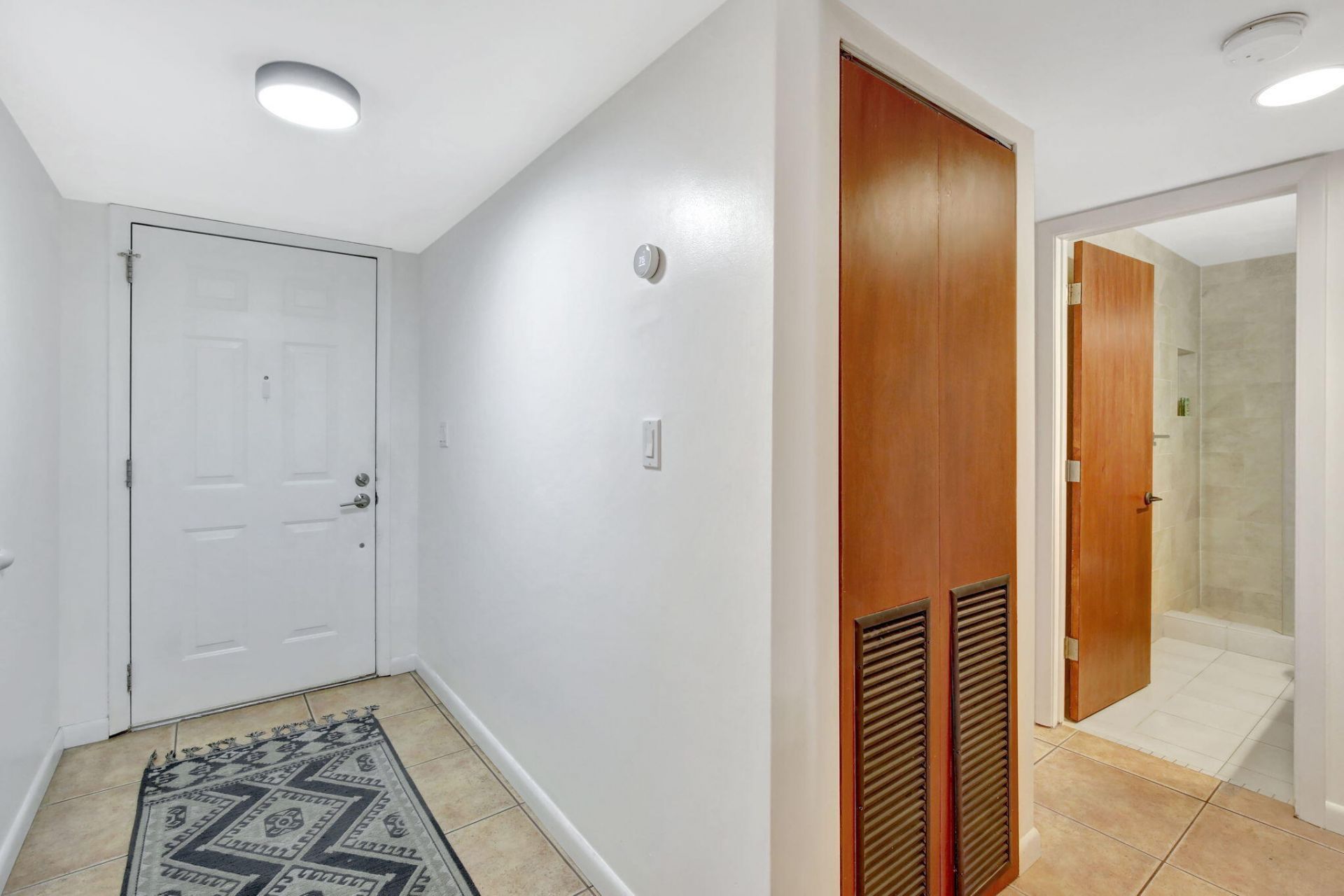 141 SW 96th Terrace, Unit 302, Plantation, FL 33324 Photo