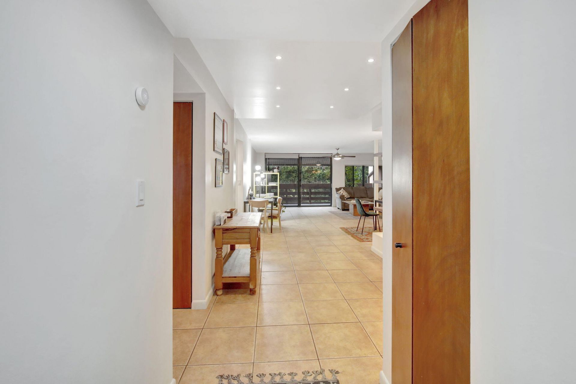 141 SW 96th Terrace, Unit 302, Plantation, FL 33324 Photo