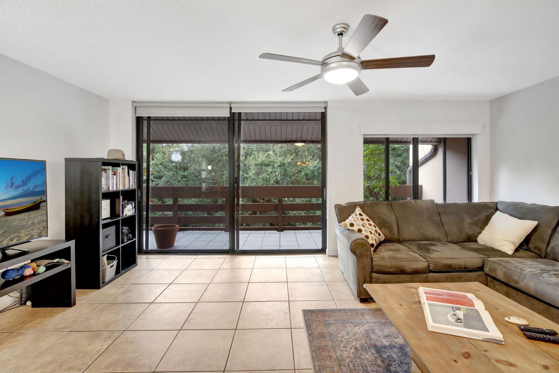 141 SW 96th Terrace, Unit 302, Plantation, FL 33324 Photo