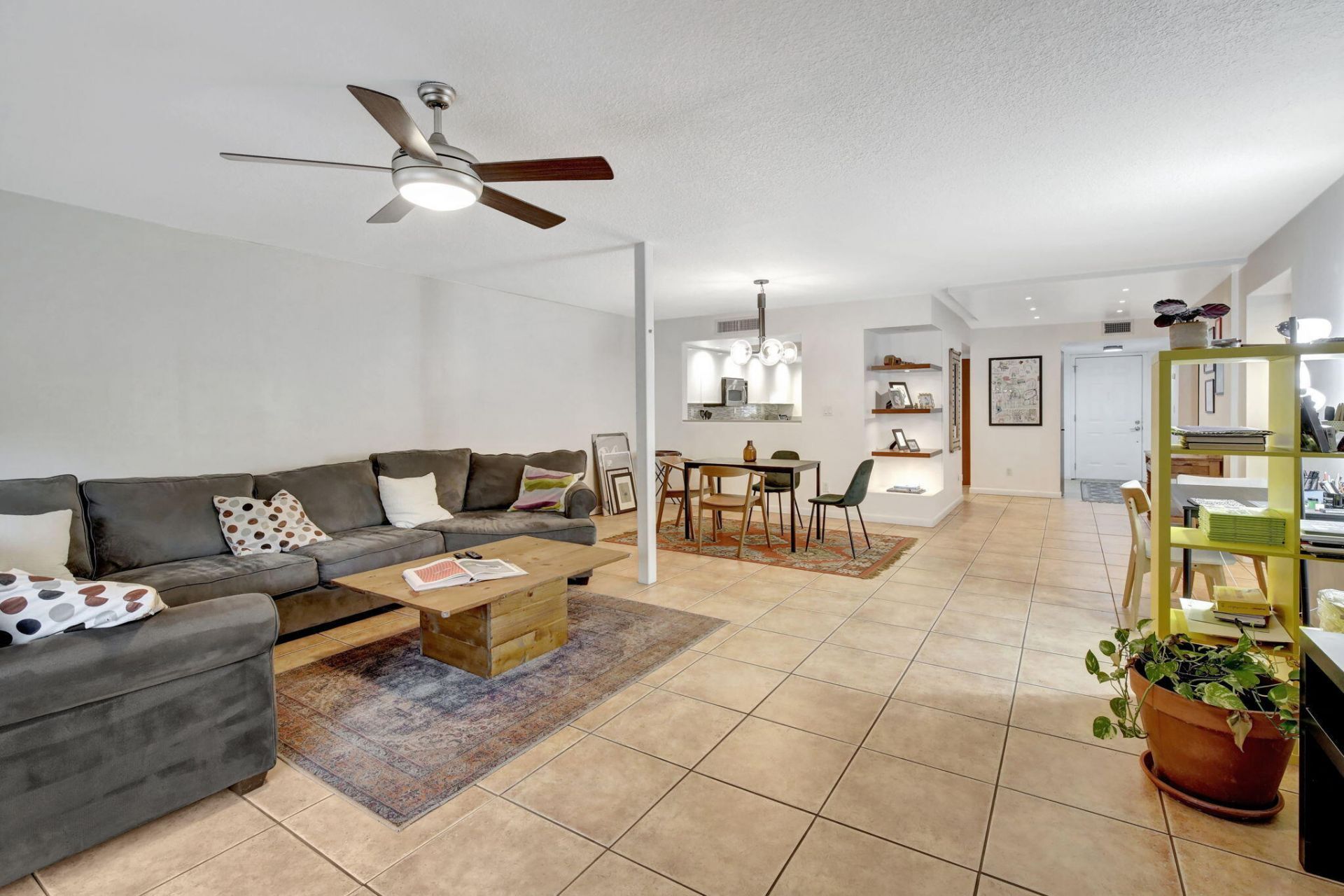 141 SW 96th Terrace, Unit 302, Plantation, FL 33324 Photo