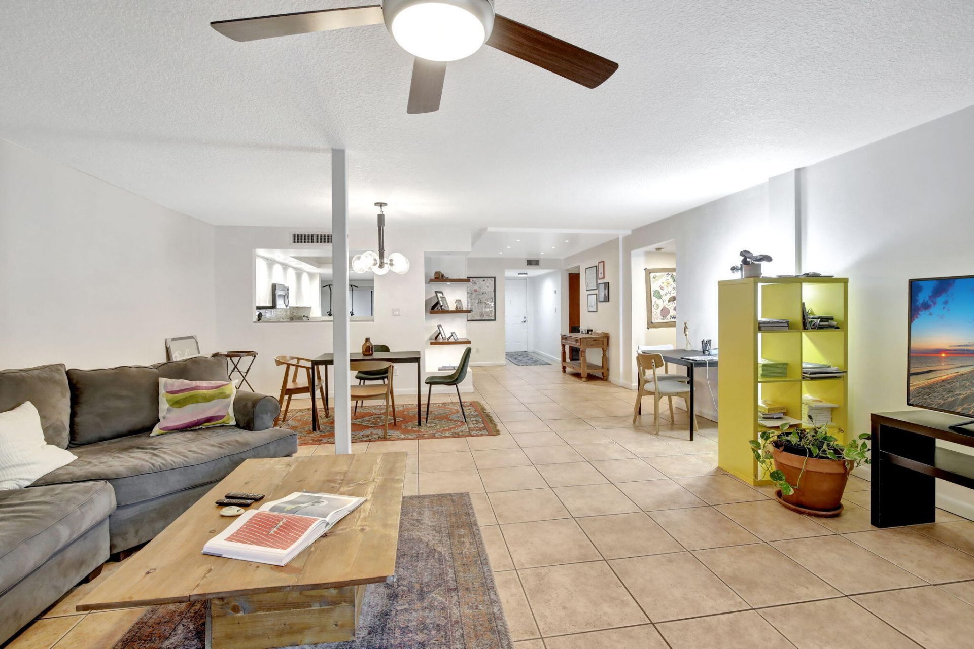 141 SW 96th Terrace, Unit 302, Plantation, FL 33324 Photo