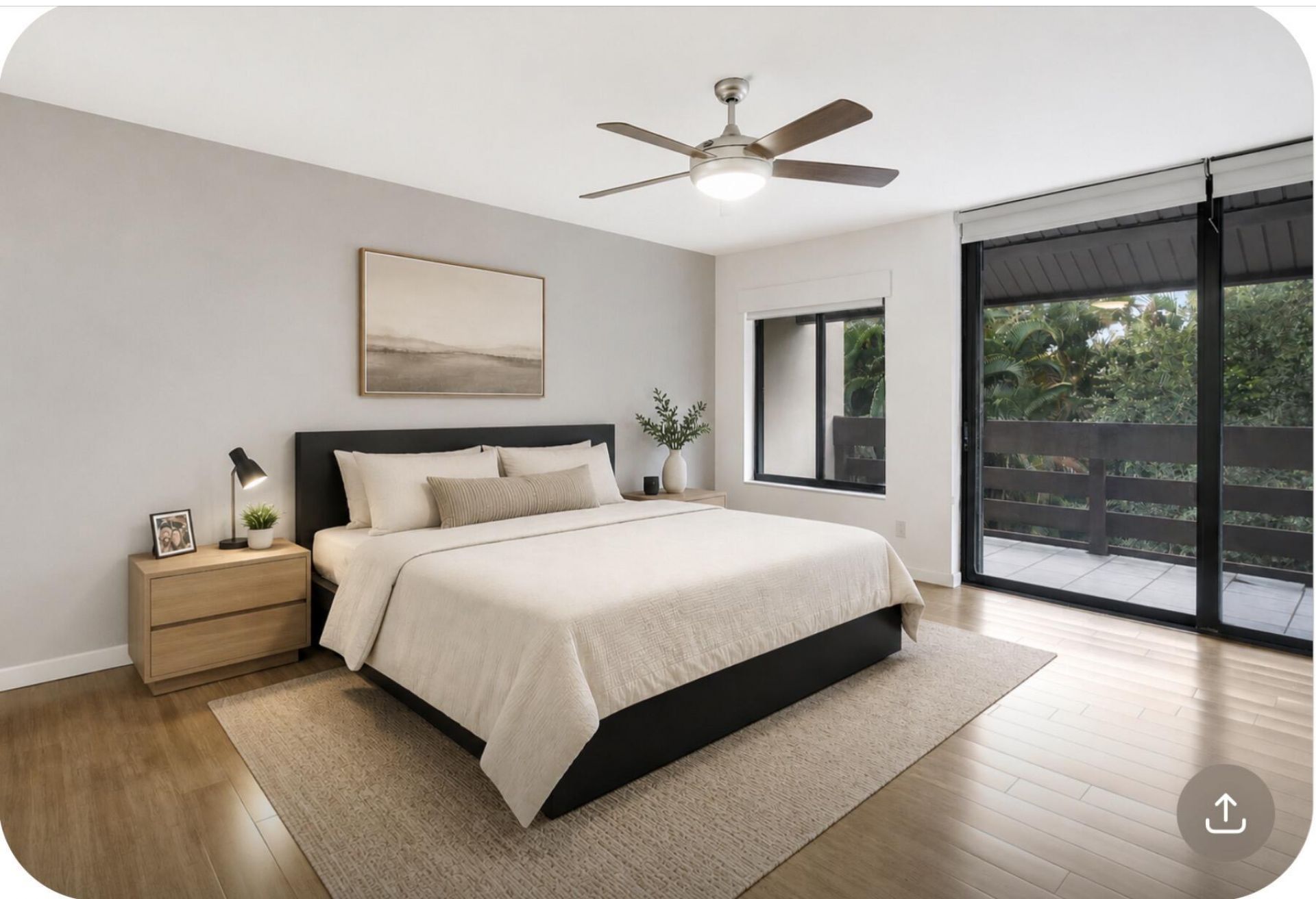 141 SW 96th Terrace, Unit 302, Plantation, FL 33324 Photo