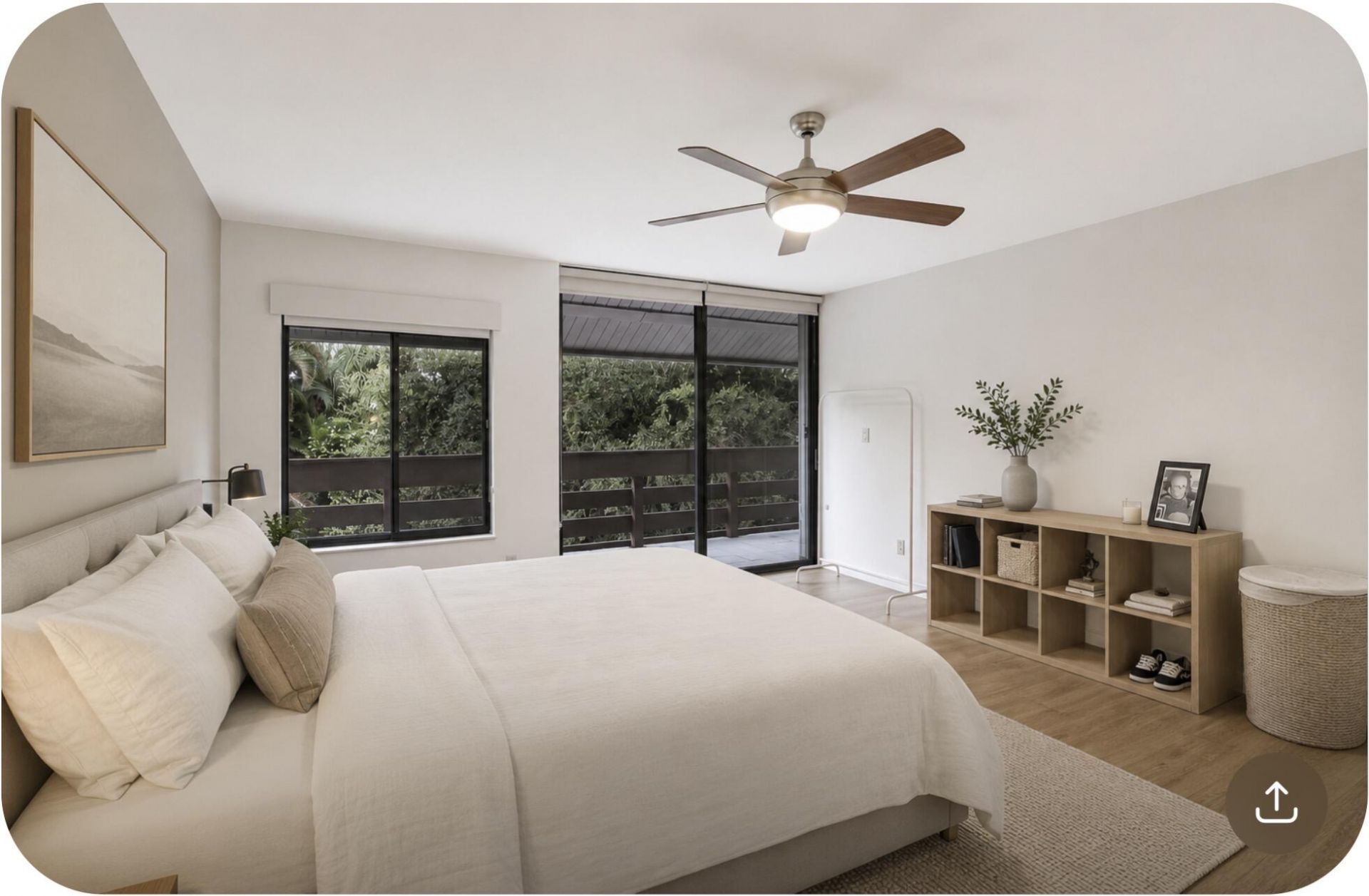 141 SW 96th Terrace, Unit 302, Plantation, FL 33324 Photo