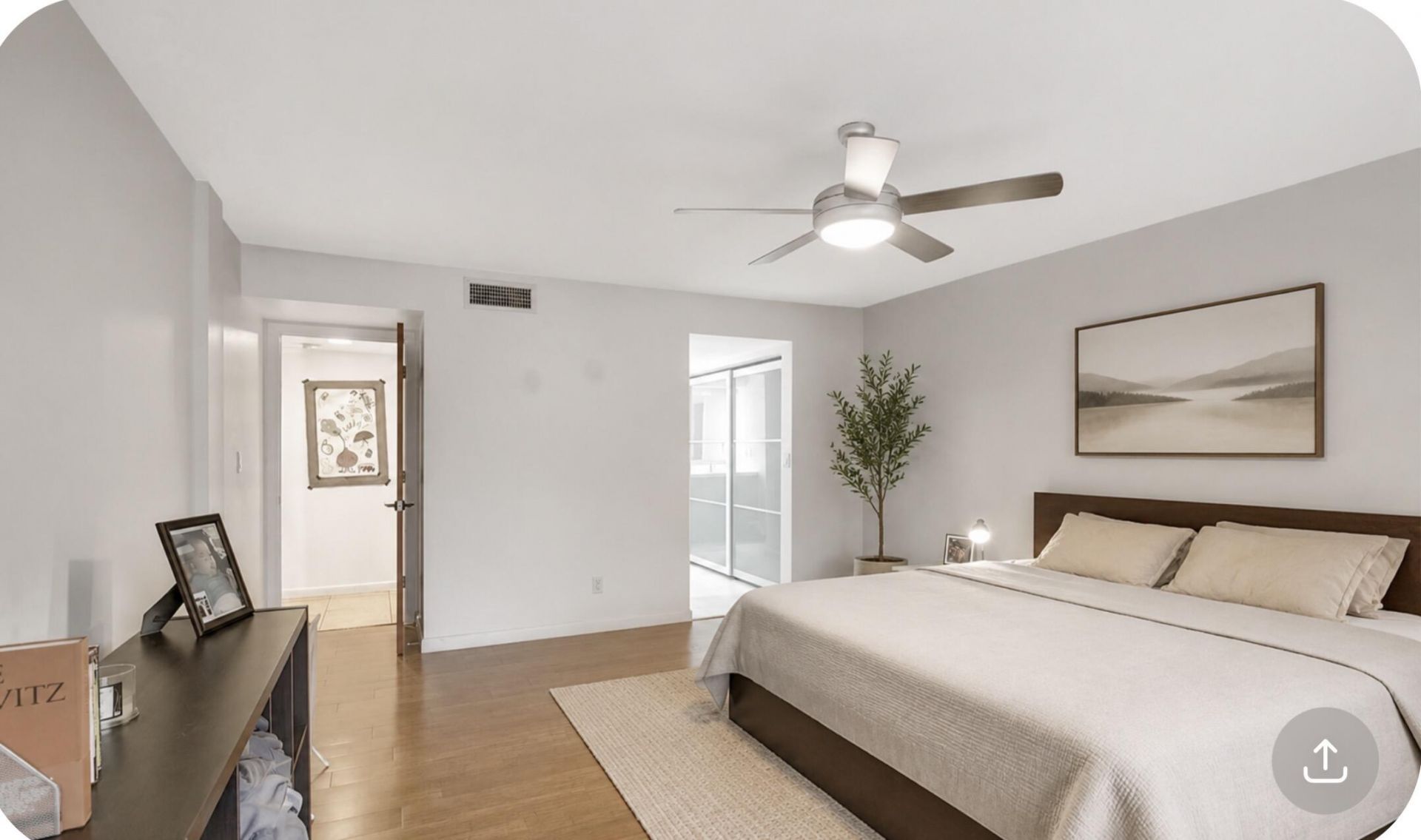 141 SW 96th Terrace, Unit 302, Plantation, FL 33324 Photo