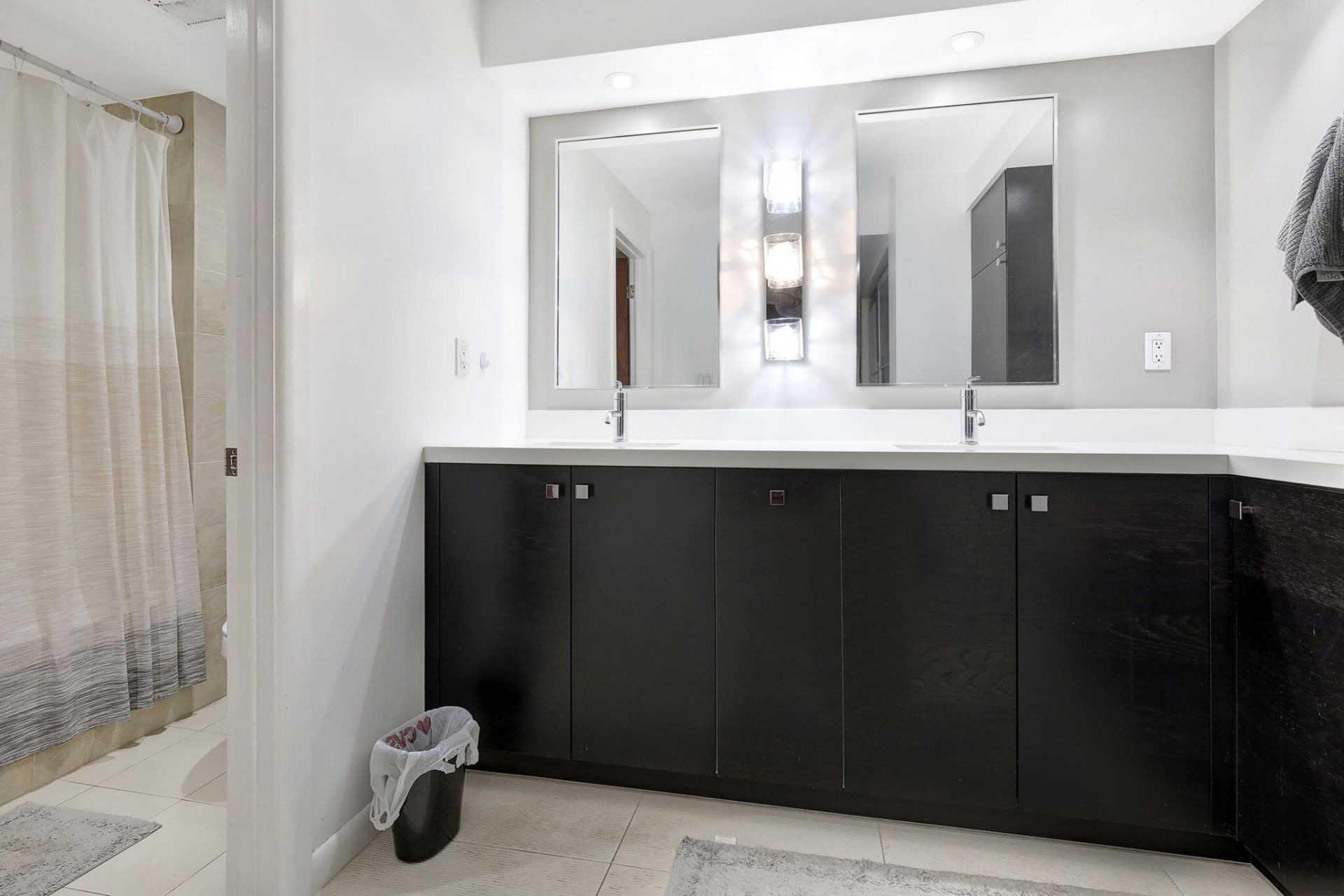 141 SW 96th Terrace, Unit 302, Plantation, FL 33324 Photo
