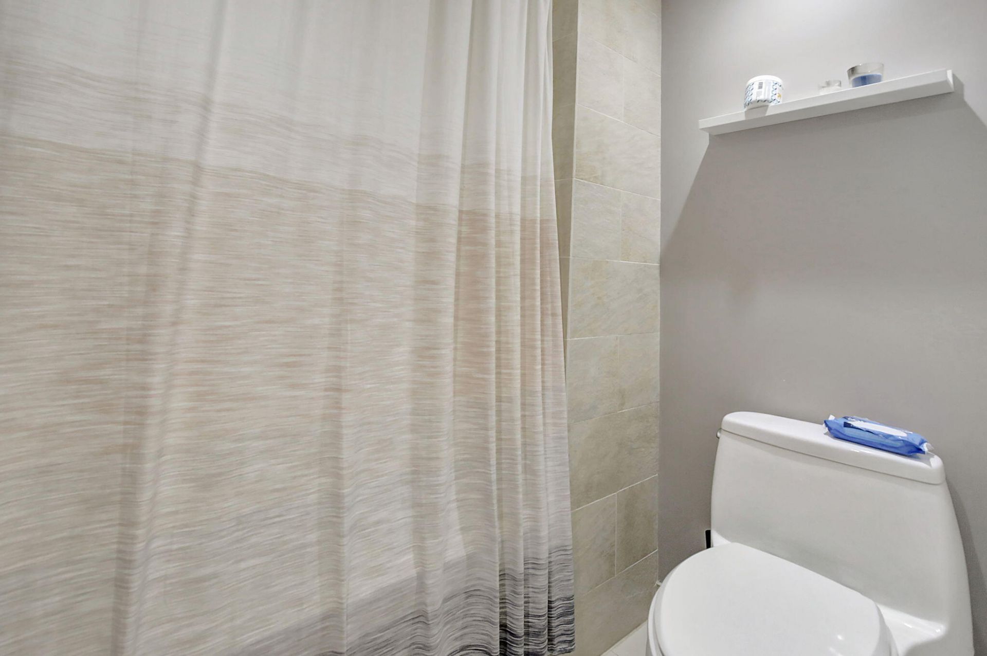 141 SW 96th Terrace, Unit 302, Plantation, FL 33324 Photo