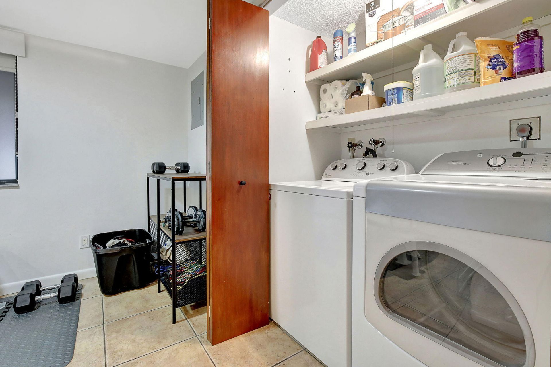 141 SW 96th Terrace, Unit 302, Plantation, FL 33324 Photo