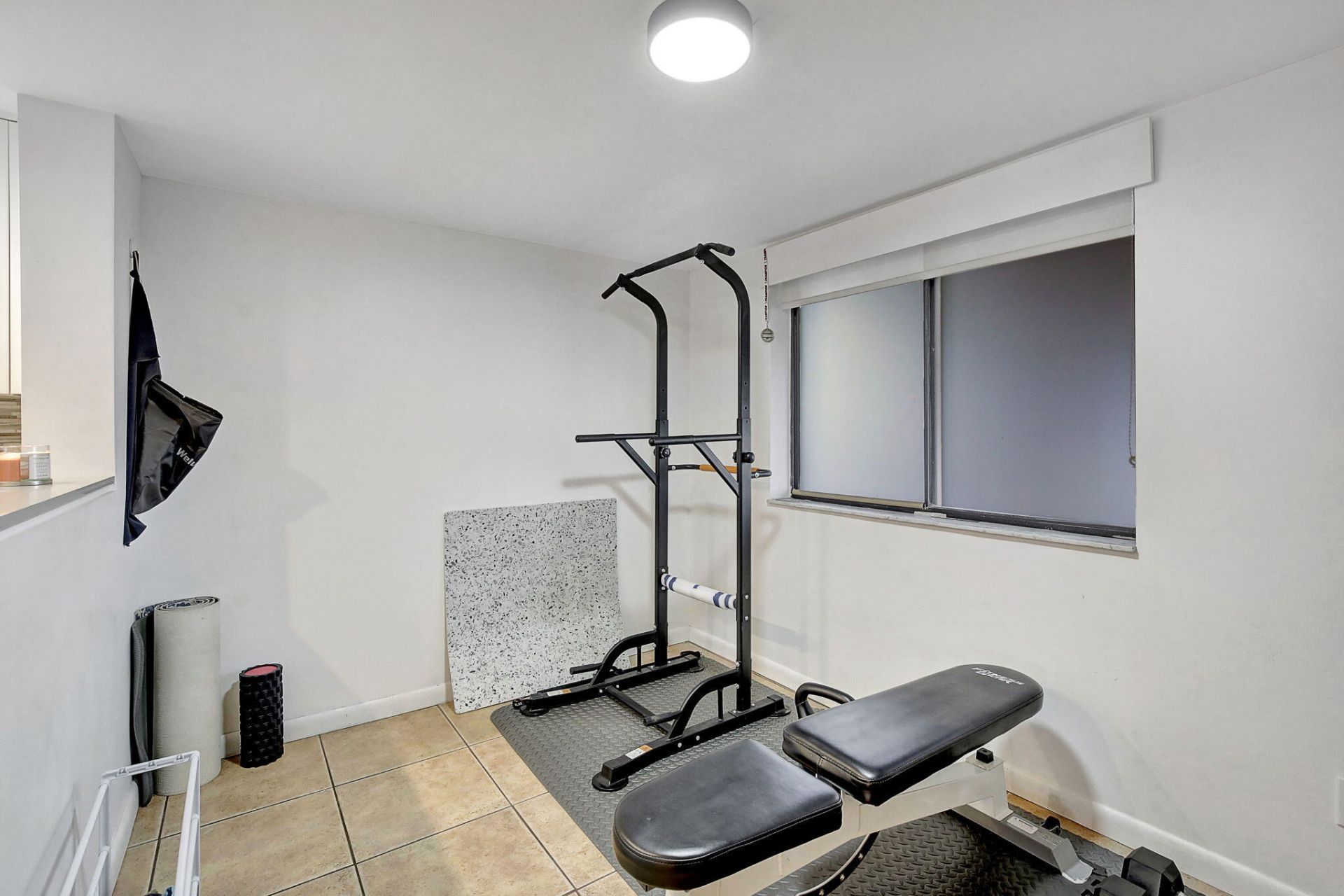 141 SW 96th Terrace, Unit 302, Plantation, FL 33324 Photo