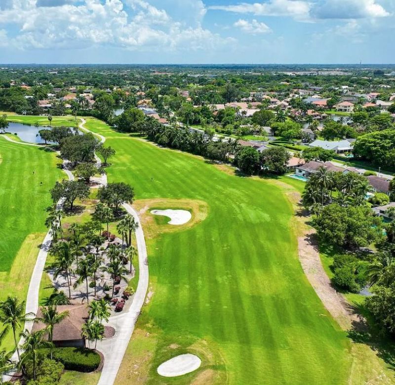 141 SW 96th Terrace, Unit 302, Plantation, FL 33324 Photo