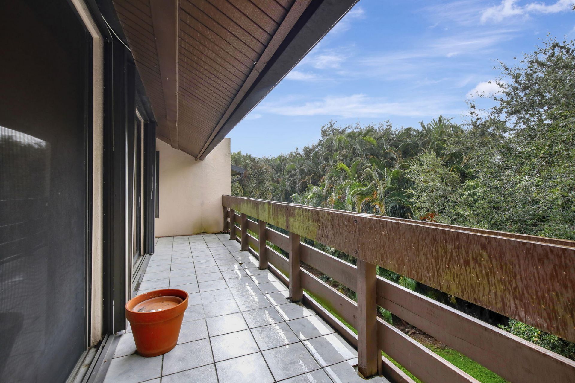 141 SW 96th Terrace, Unit 302, Plantation, FL 33324 Photo