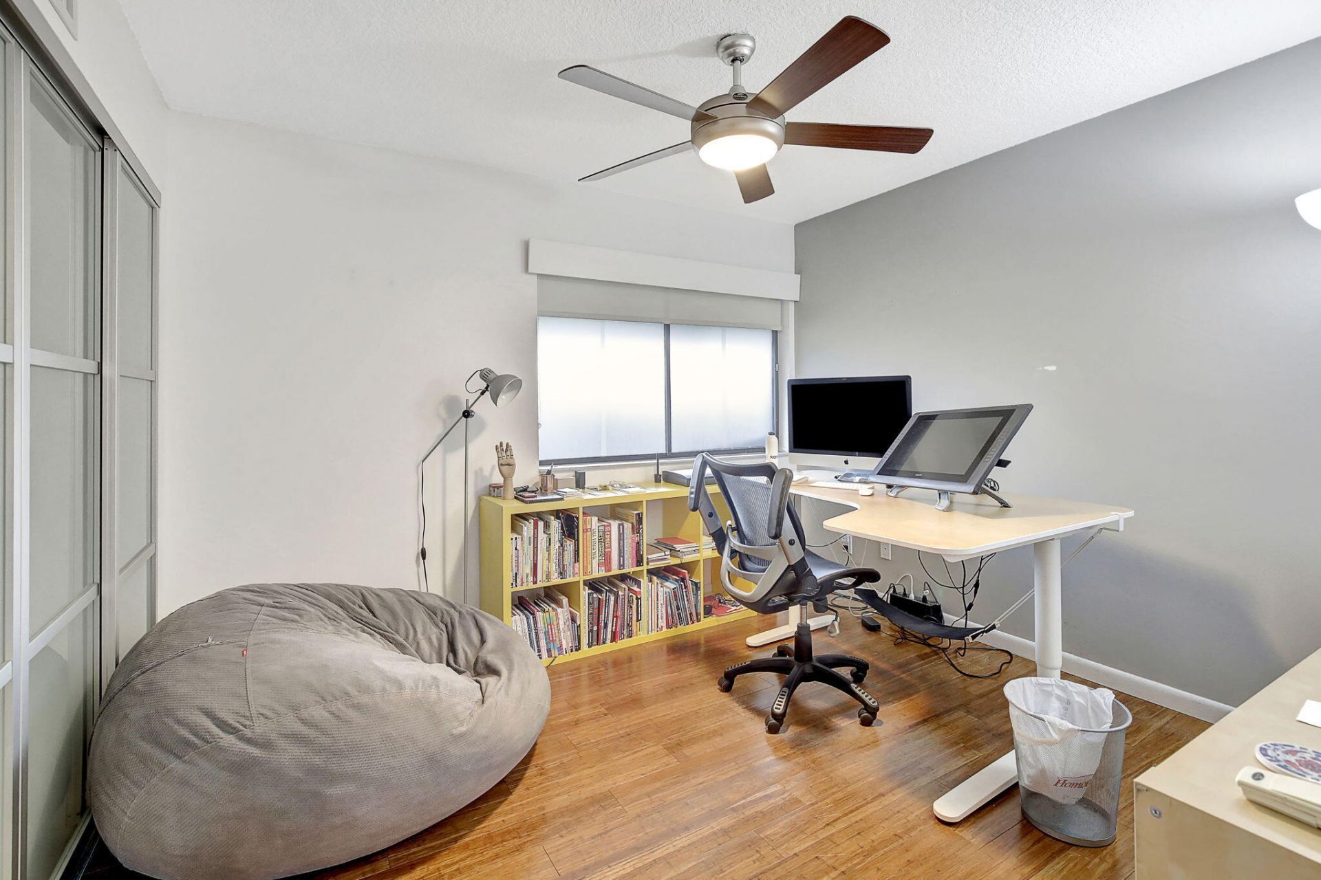 141 SW 96th Terrace, Unit 302, Plantation, FL 33324 Photo