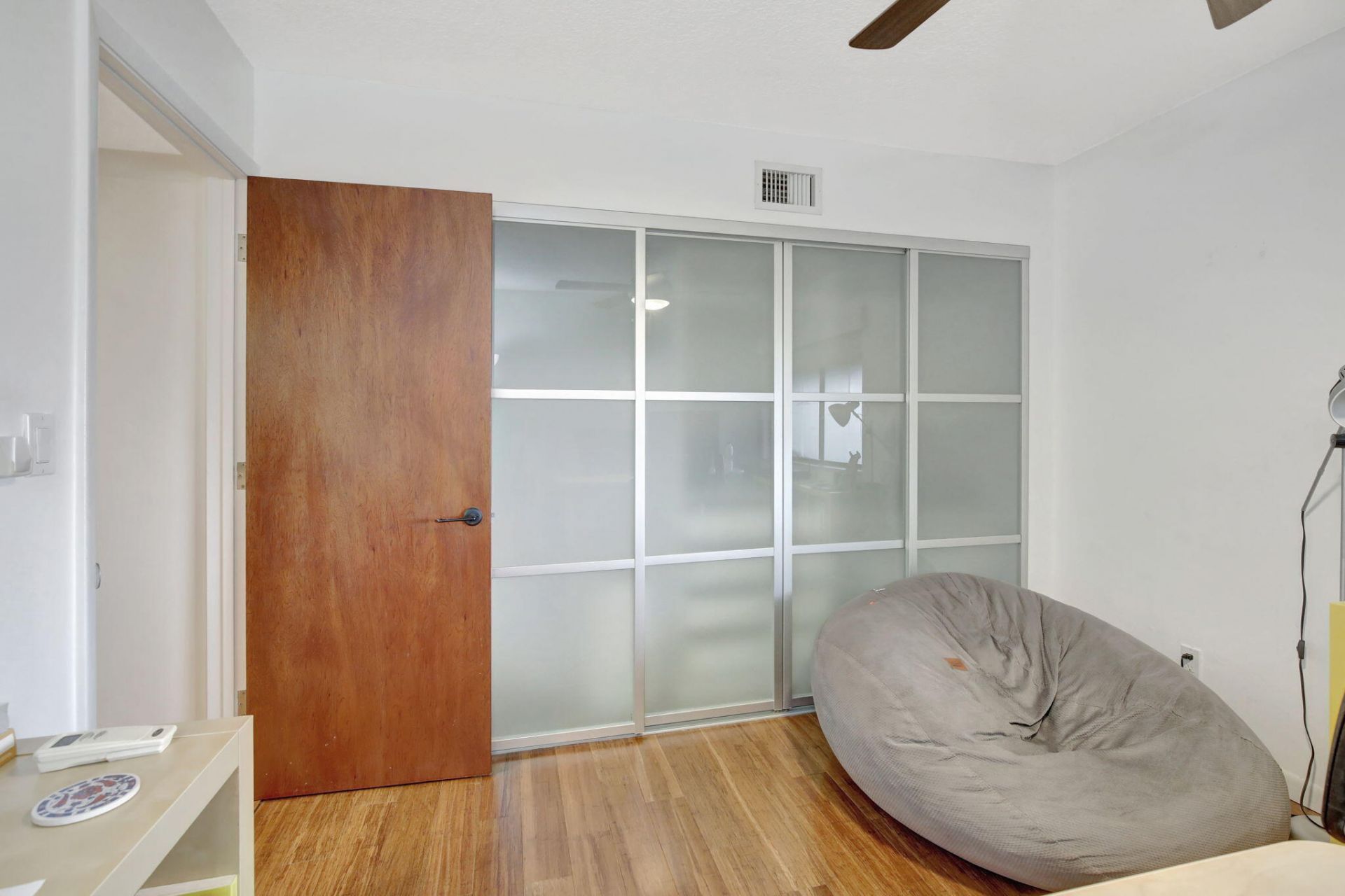 141 SW 96th Terrace, Unit 302, Plantation, FL 33324 Photo