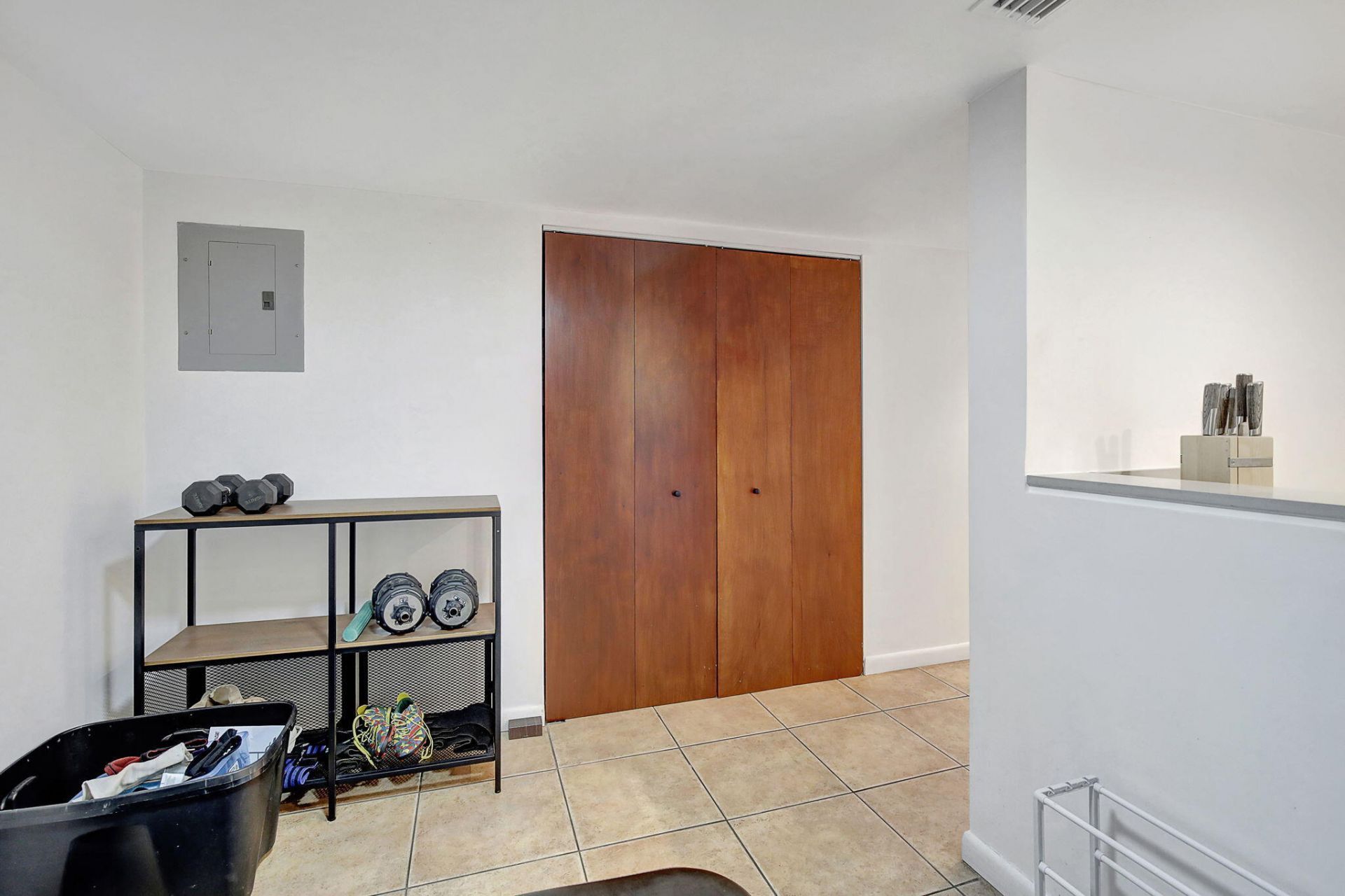 141 SW 96th Terrace, Unit 302, Plantation, FL 33324 Photo