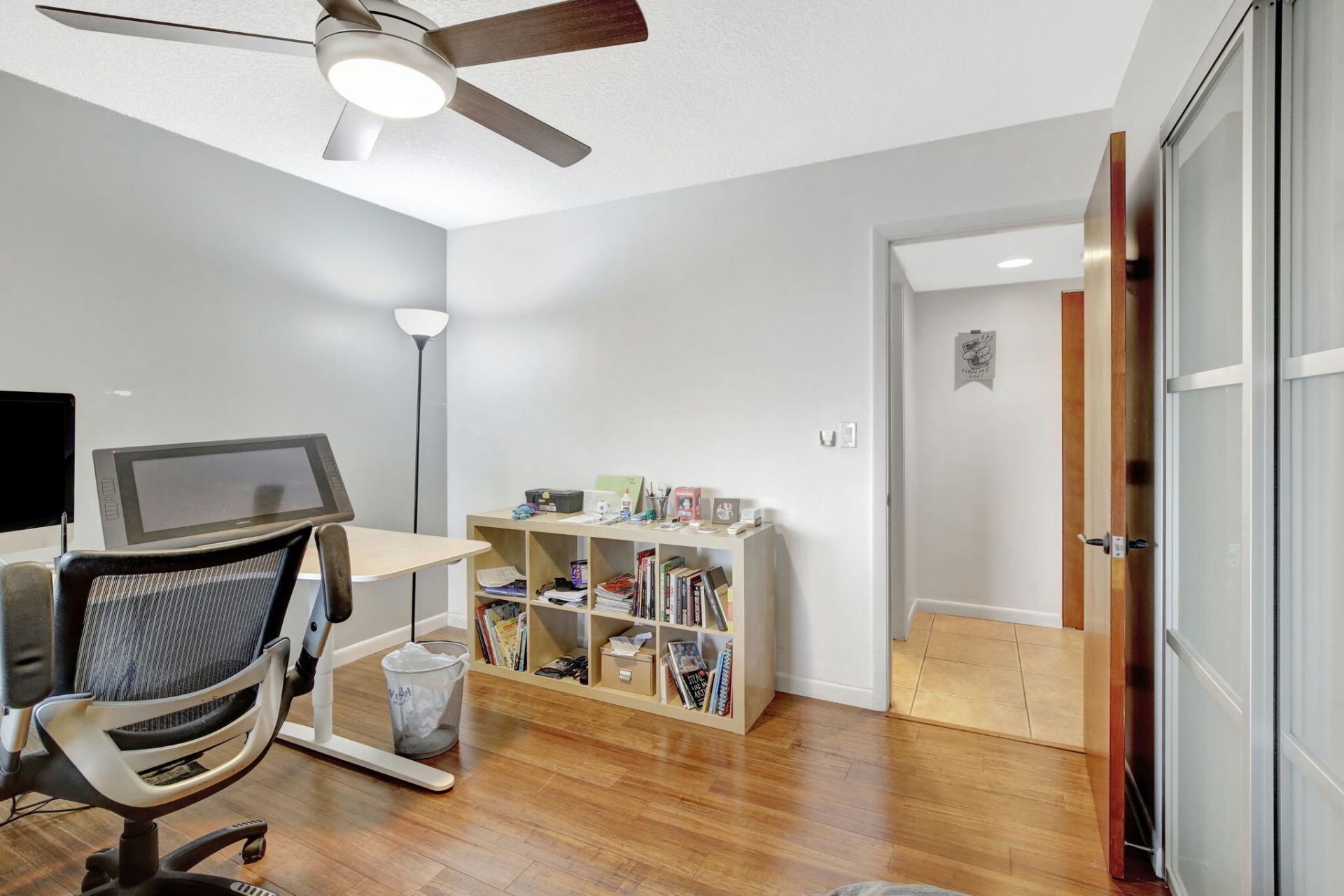 141 SW 96th Terrace, Unit 302, Plantation, FL 33324 Photo