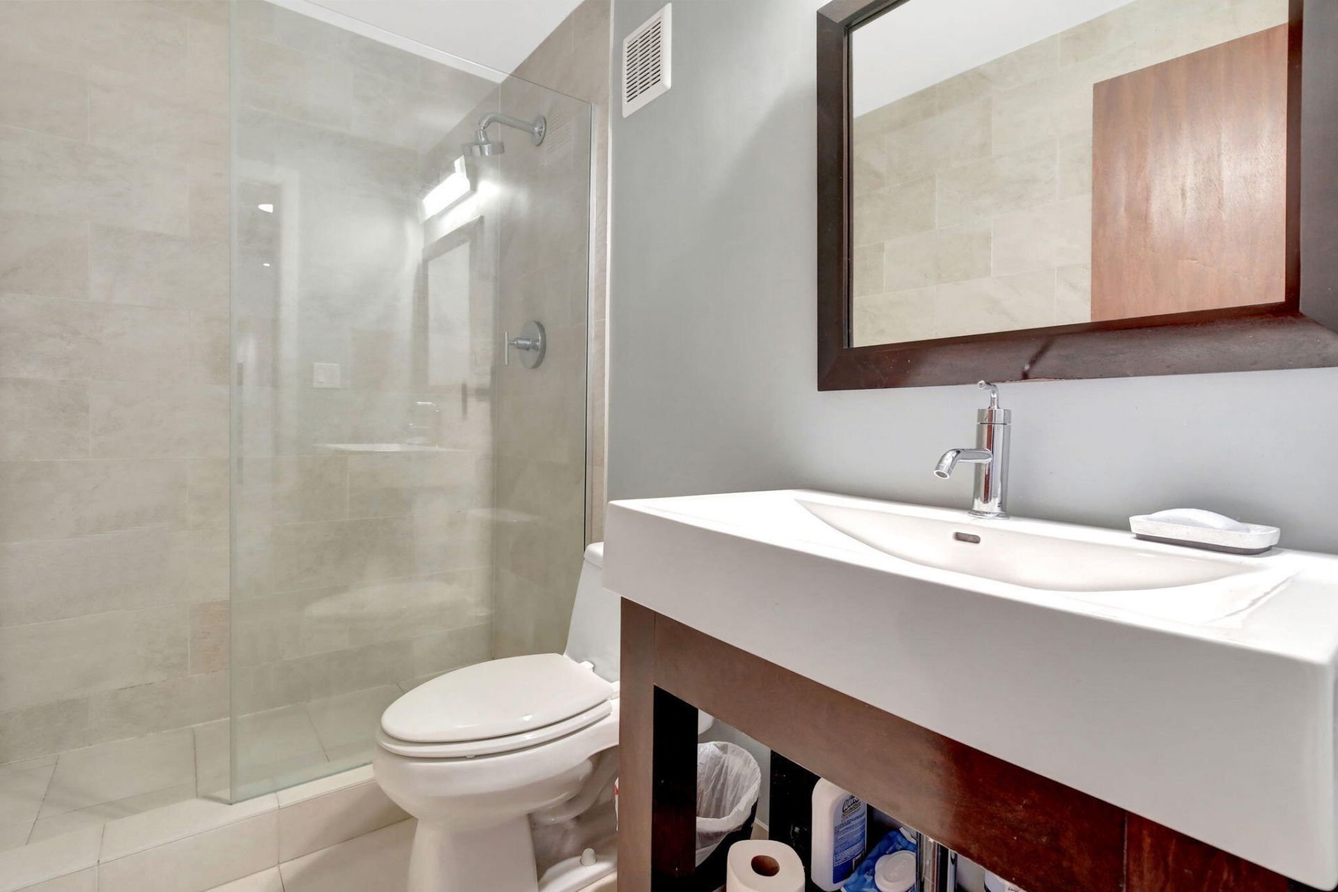 141 SW 96th Terrace, Unit 302, Plantation, FL 33324 Photo