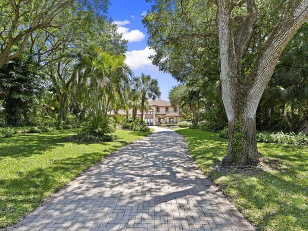 3984 SE Old St Lucie Boulevard, Stuart, FL 34996