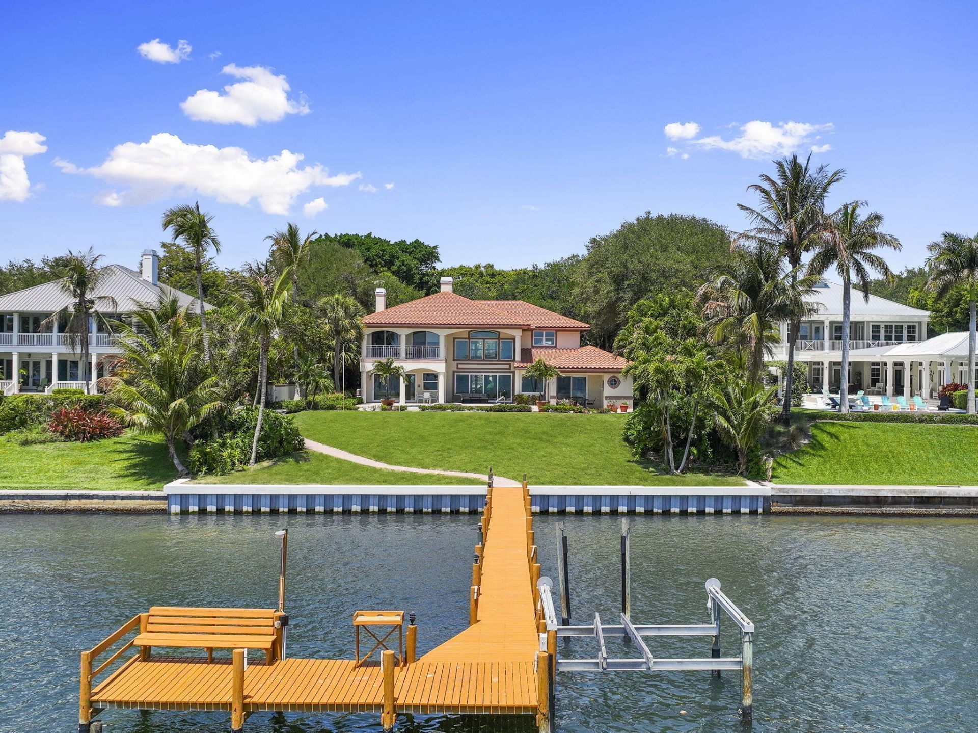 3984 SE Old St Lucie Boulevard, Stuart, FL 34996 Photo