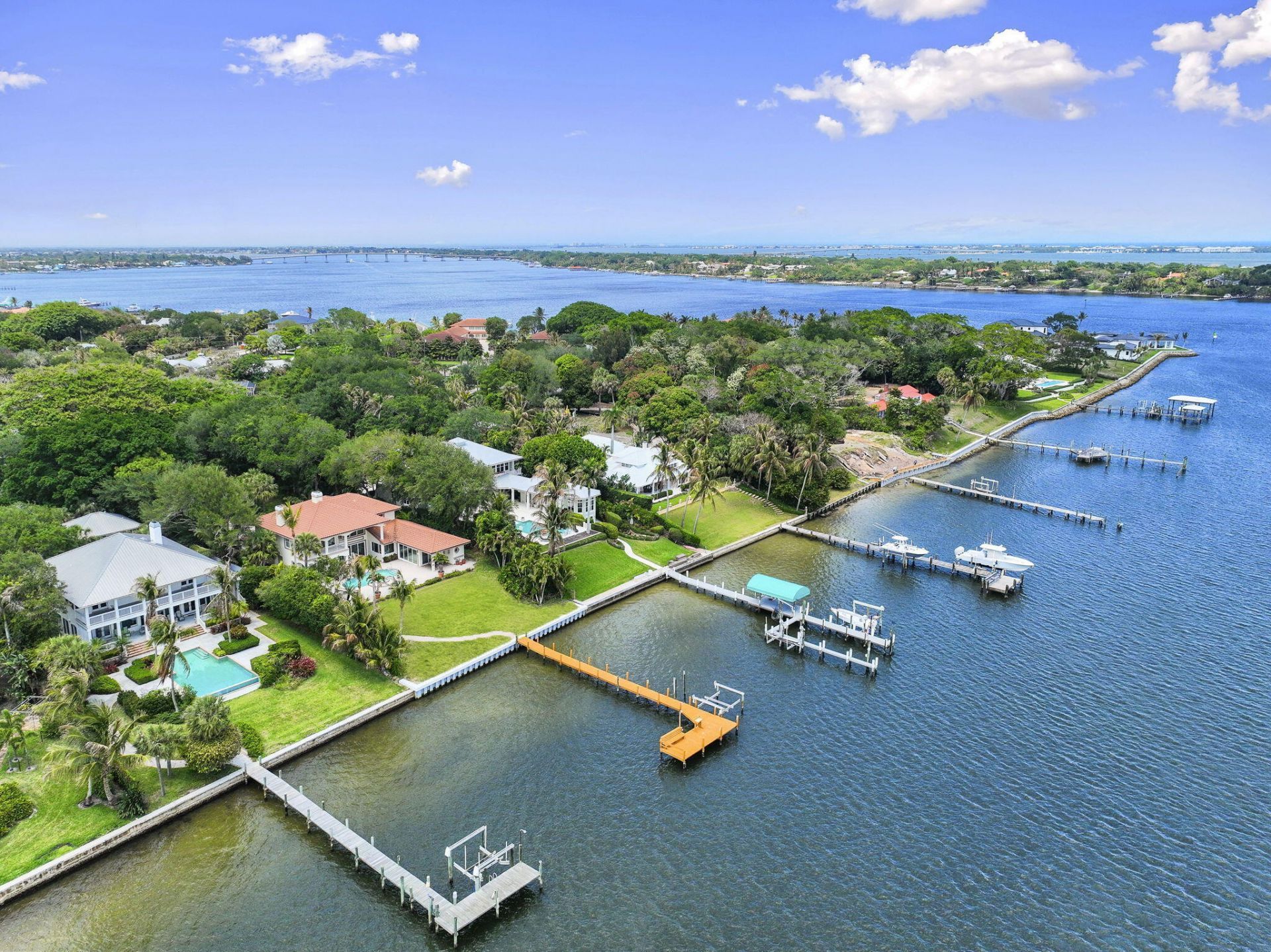 3984 SE Old St Lucie Boulevard, Stuart, FL 34996 Photo
