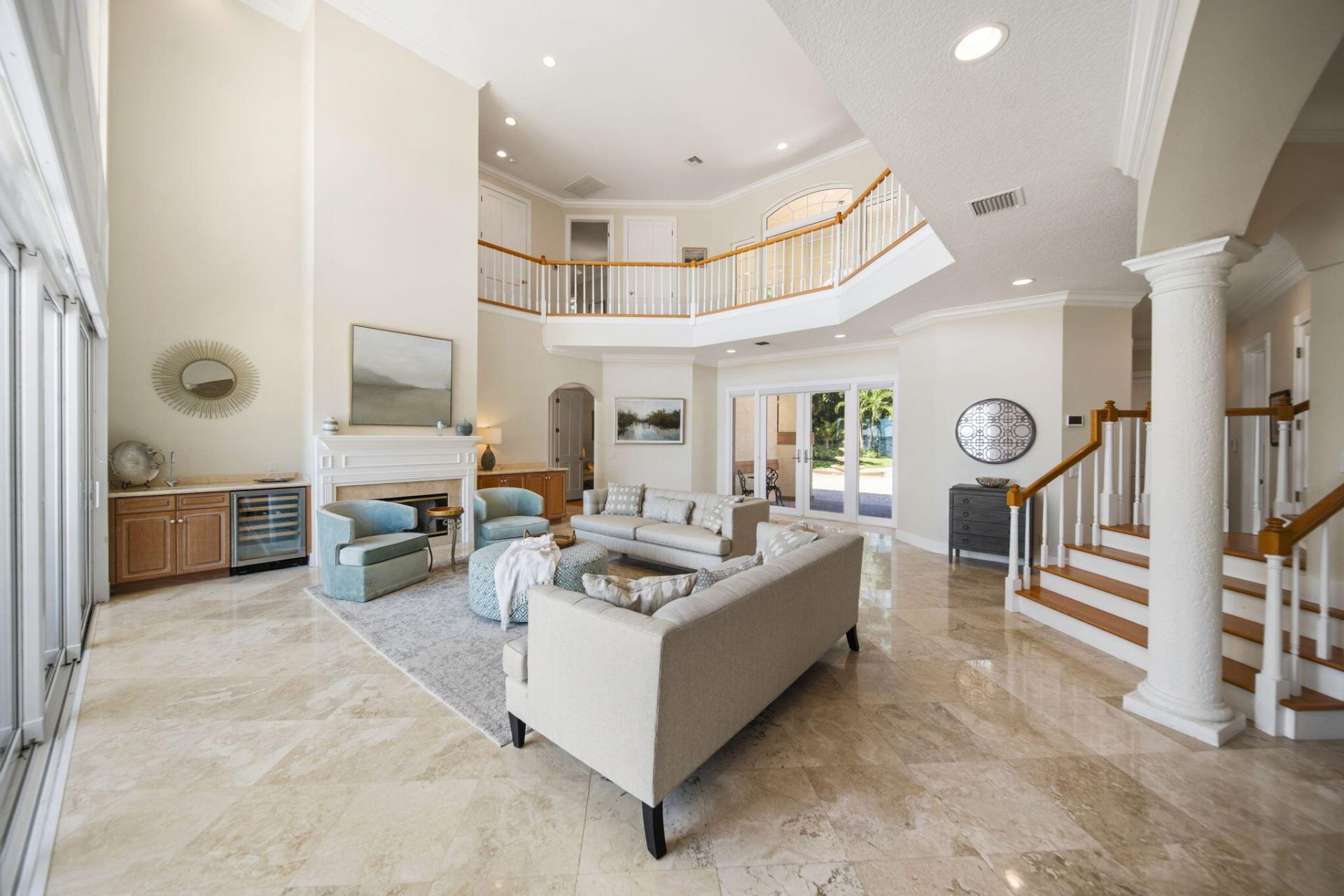 3984 SE Old St Lucie Boulevard, Stuart, FL 34996 Photo