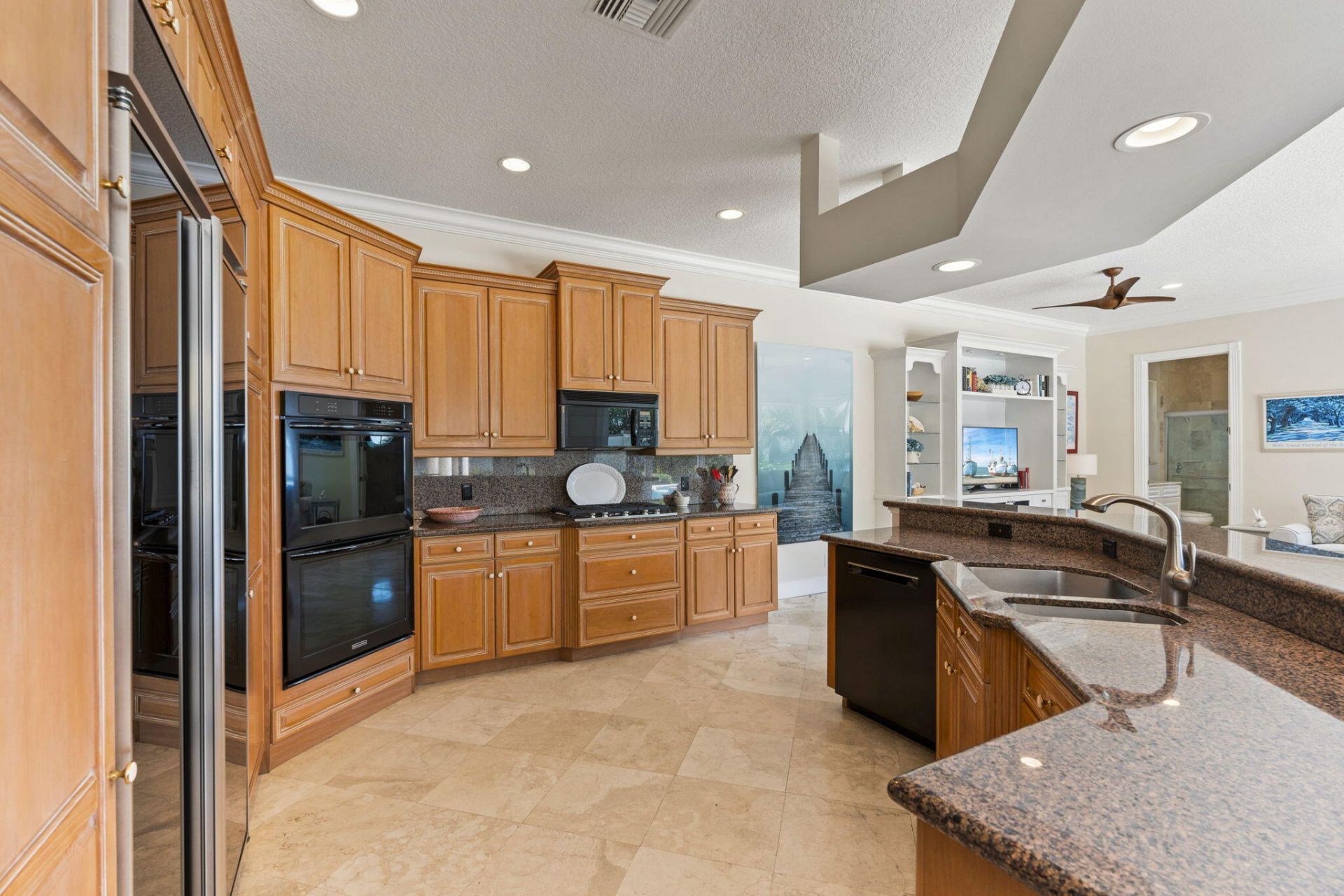 3984 SE Old St Lucie Boulevard, Stuart, FL 34996 Photo