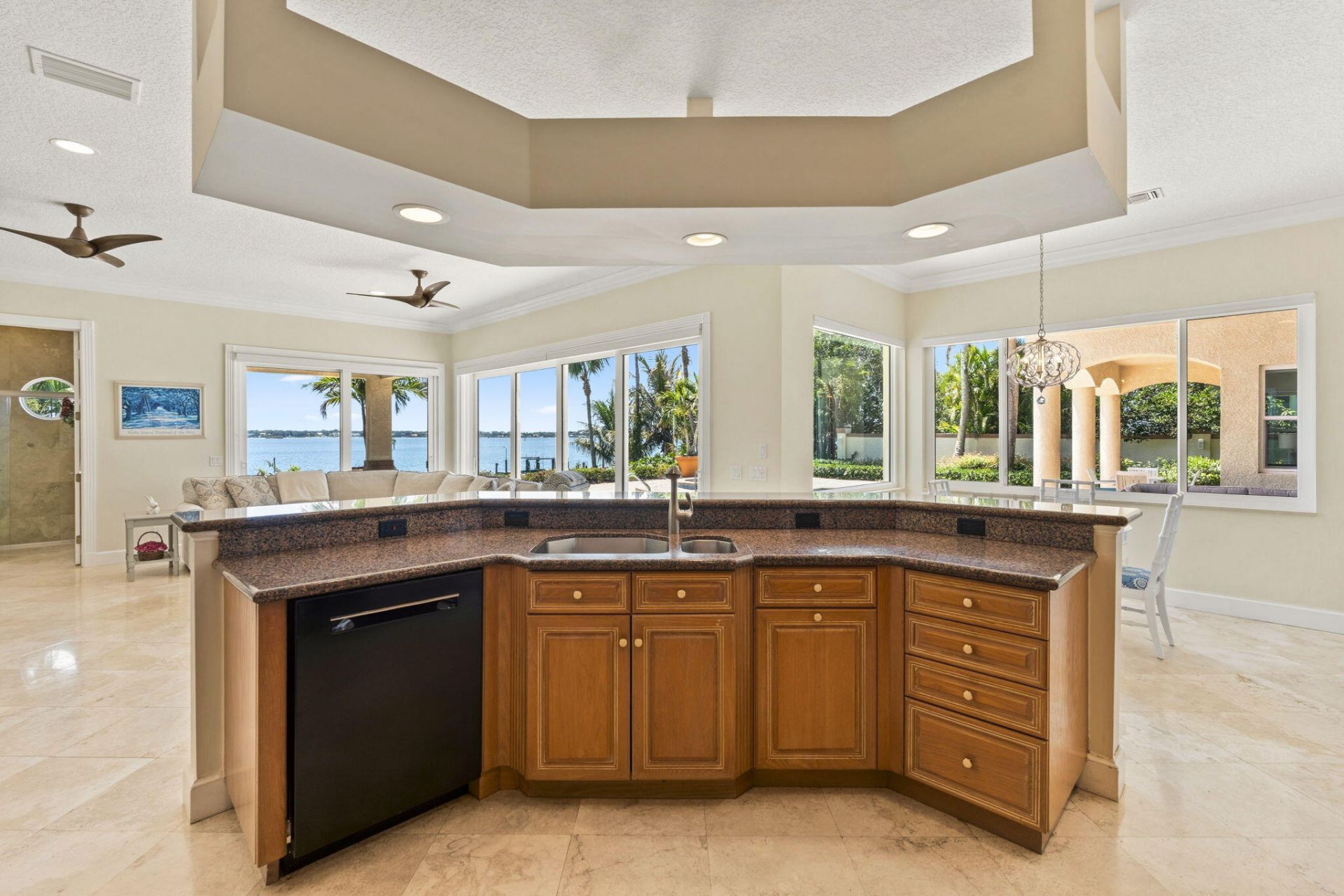 3984 SE Old St Lucie Boulevard, Stuart, FL 34996 Photo