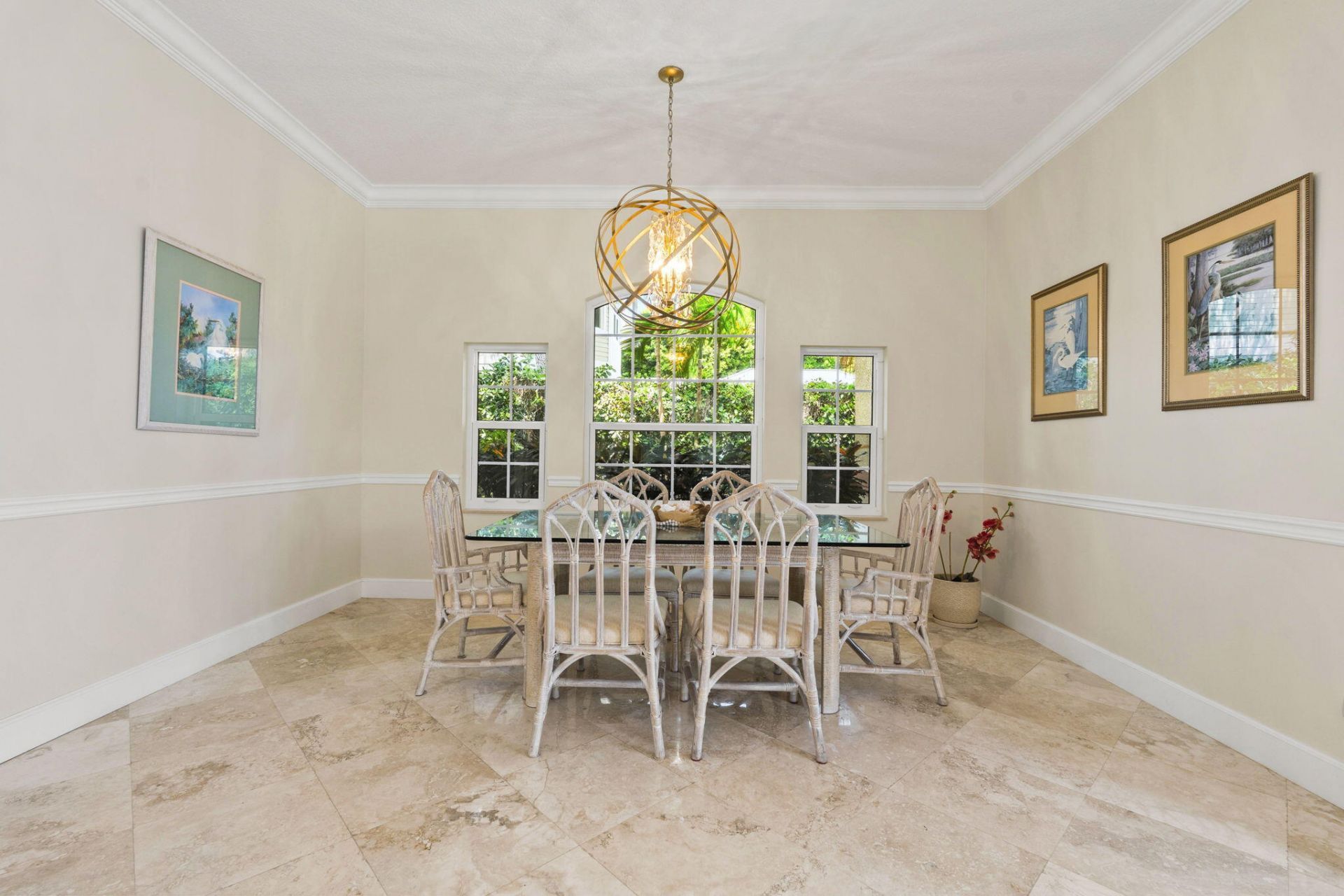 3984 SE Old St Lucie Boulevard, Stuart, FL 34996 Photo