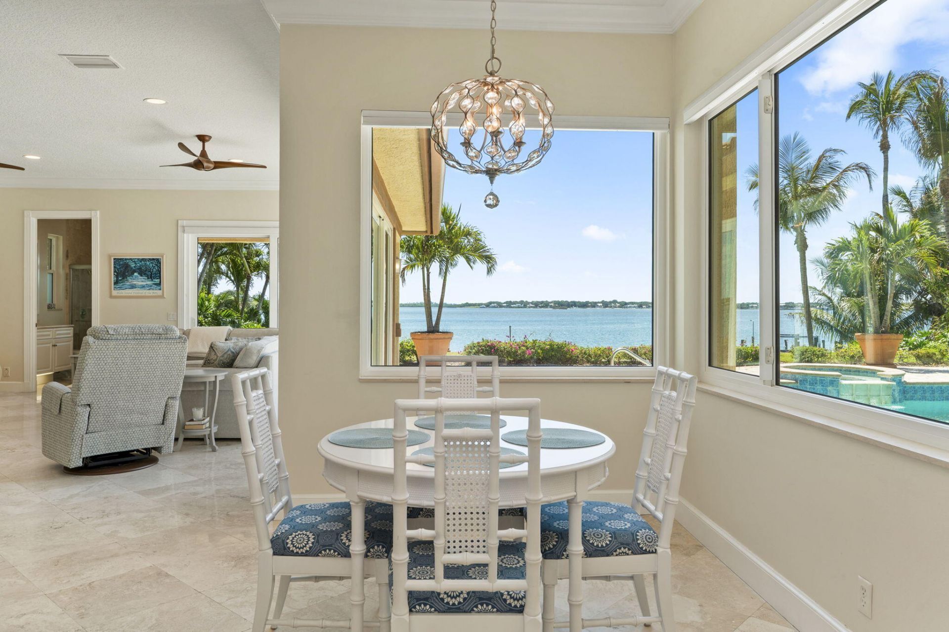 3984 SE Old St Lucie Boulevard, Stuart, FL 34996 Photo