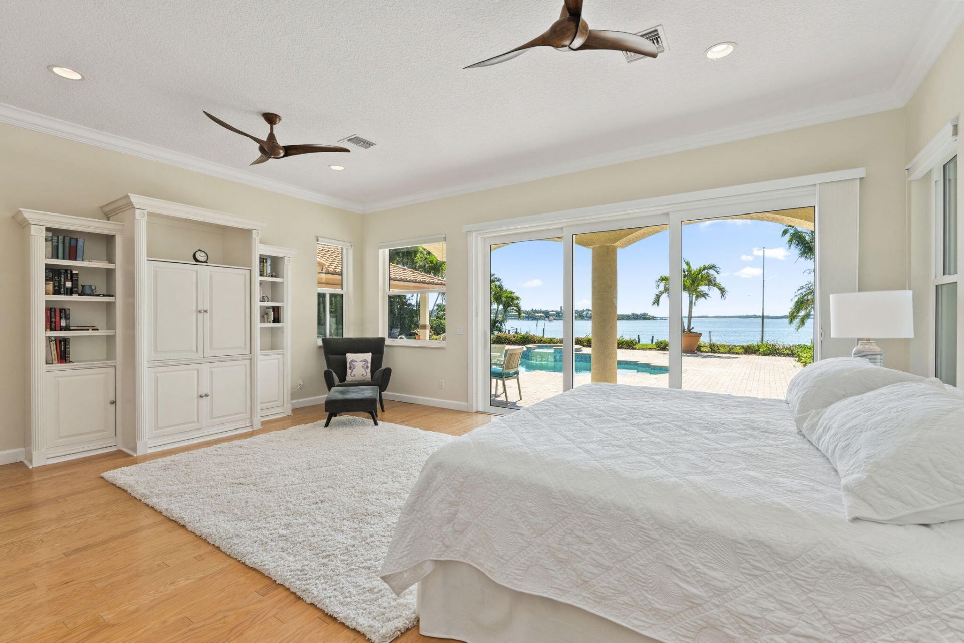 3984 SE Old St Lucie Boulevard, Stuart, FL 34996 Photo