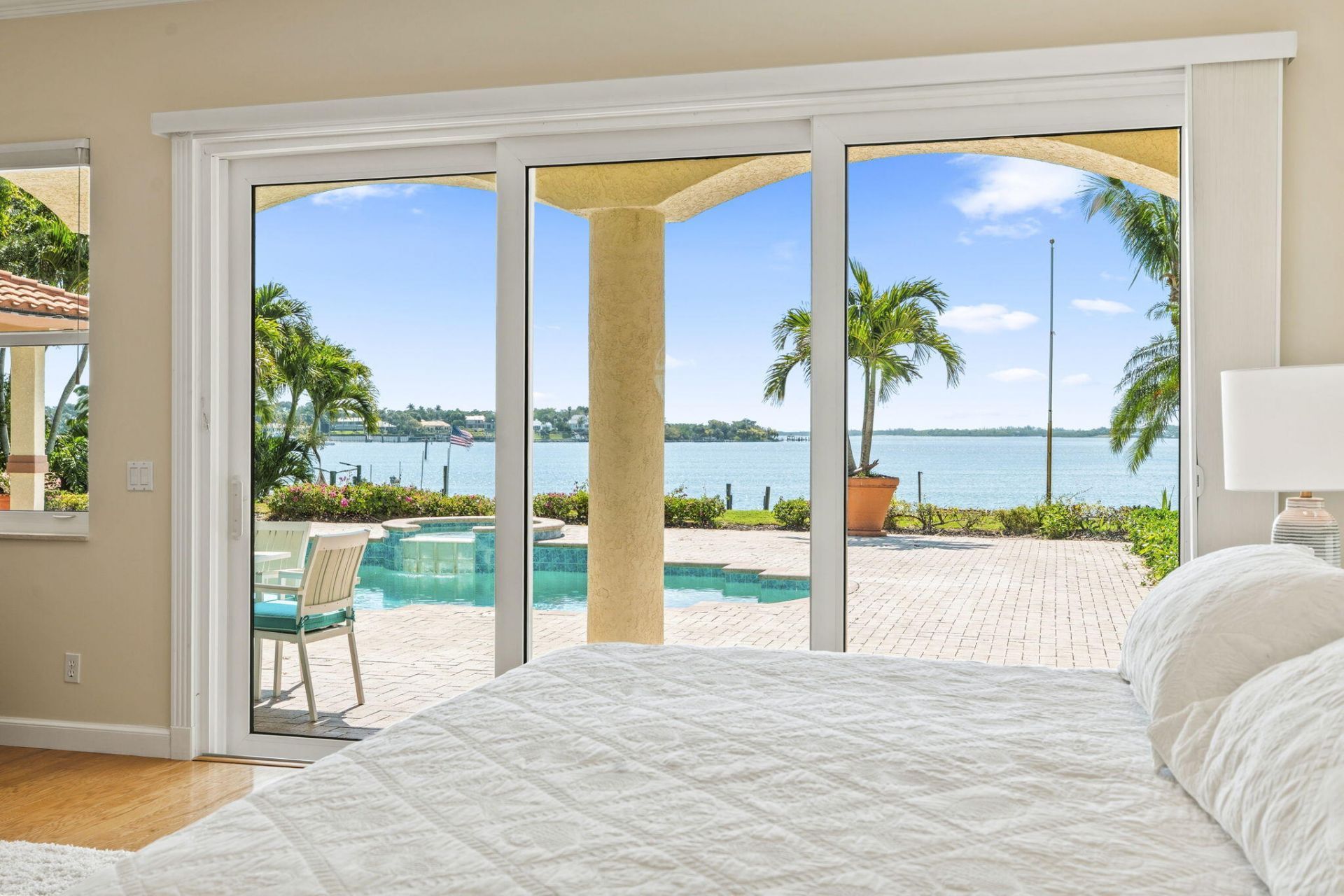3984 SE Old St Lucie Boulevard, Stuart, FL 34996 Photo