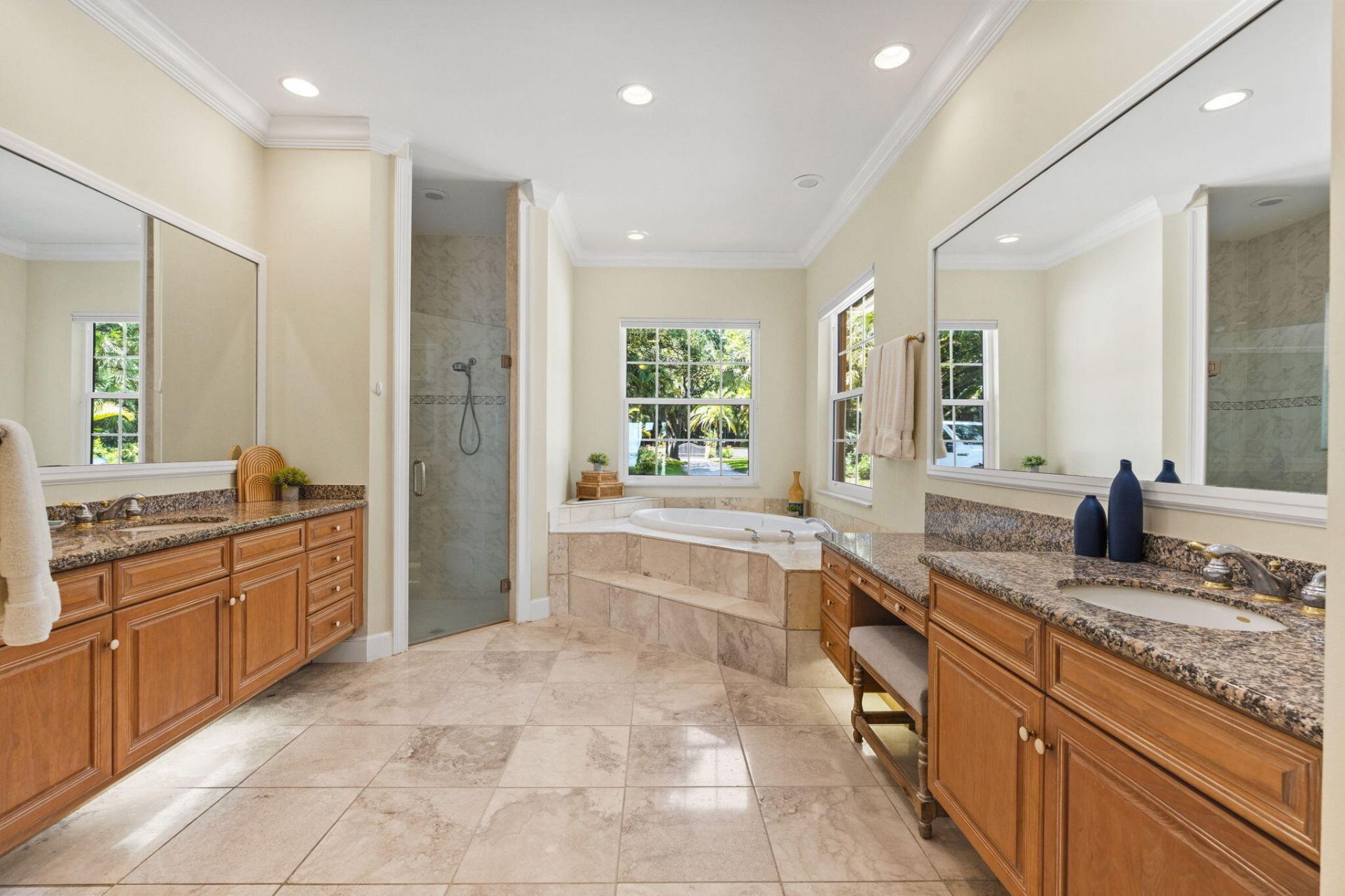 3984 SE Old St Lucie Boulevard, Stuart, FL 34996 Photo