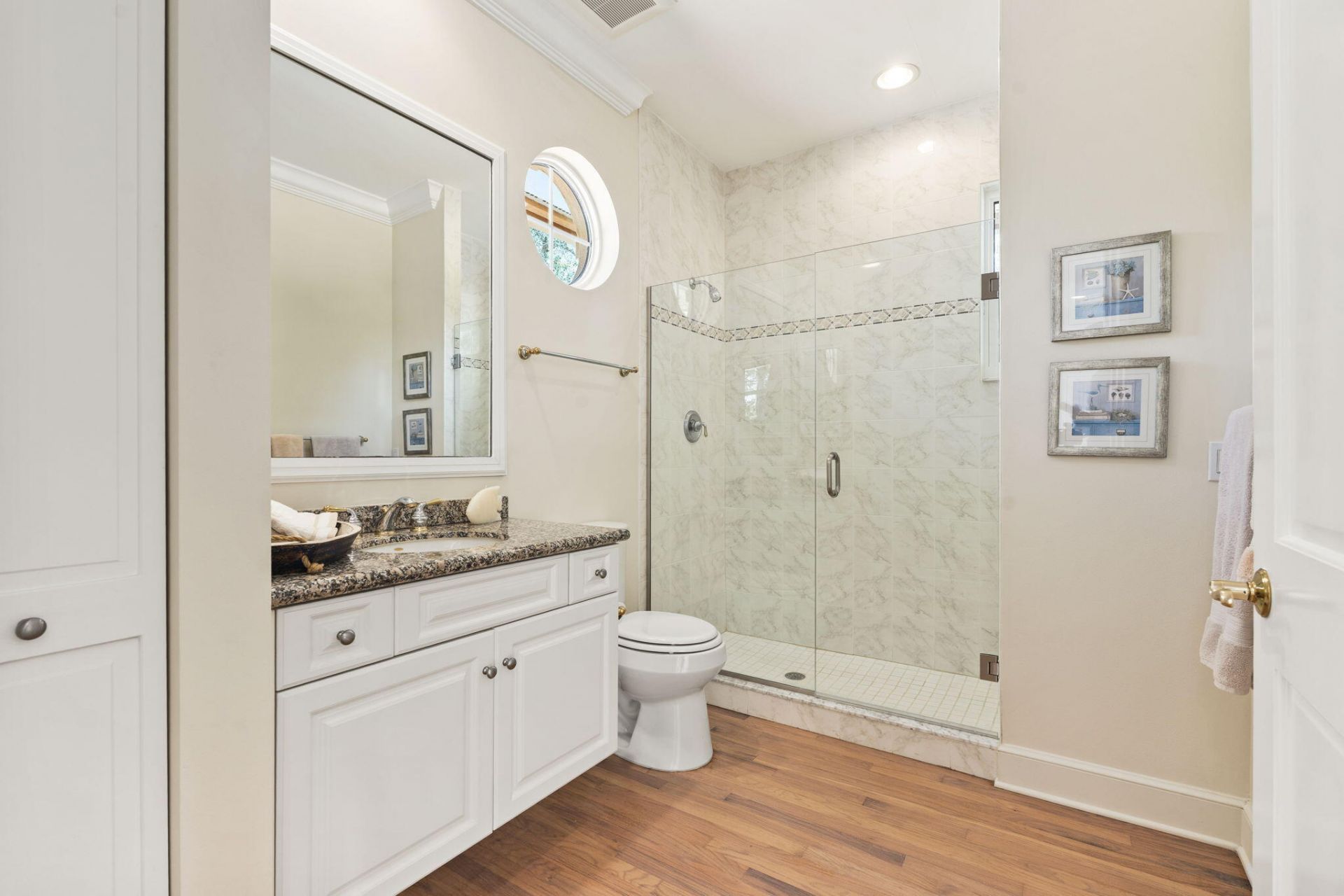 3984 SE Old St Lucie Boulevard, Stuart, FL 34996 Photo