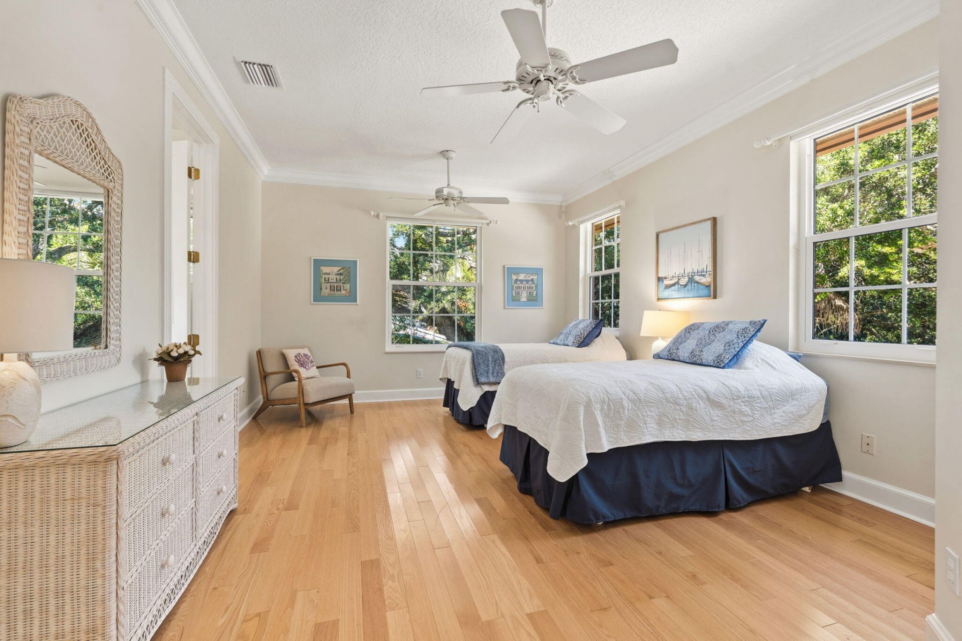 3984 SE Old St Lucie Boulevard, Stuart, FL 34996 Photo