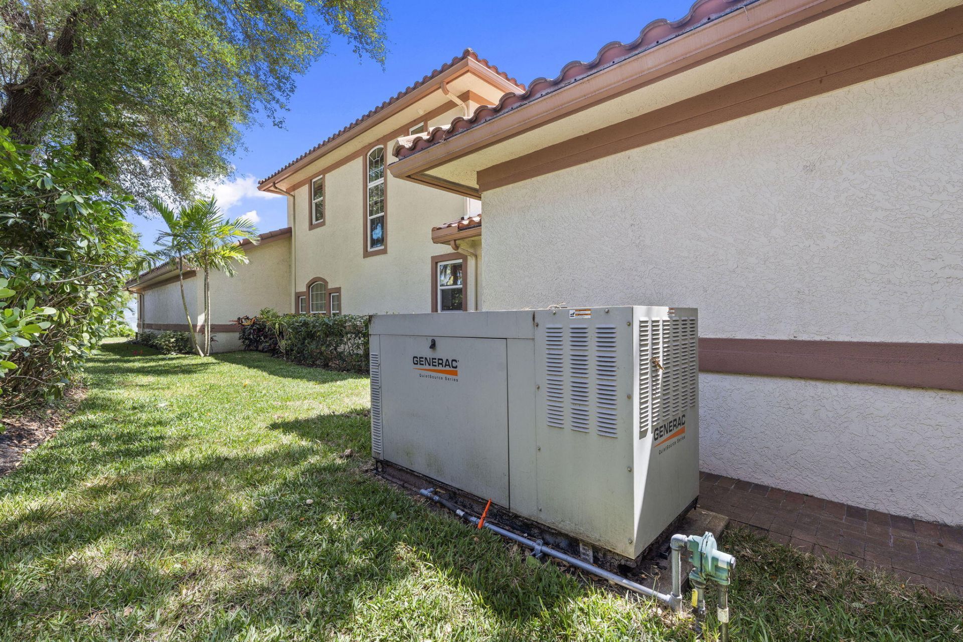 3984 SE Old St Lucie Boulevard, Stuart, FL 34996 Photo