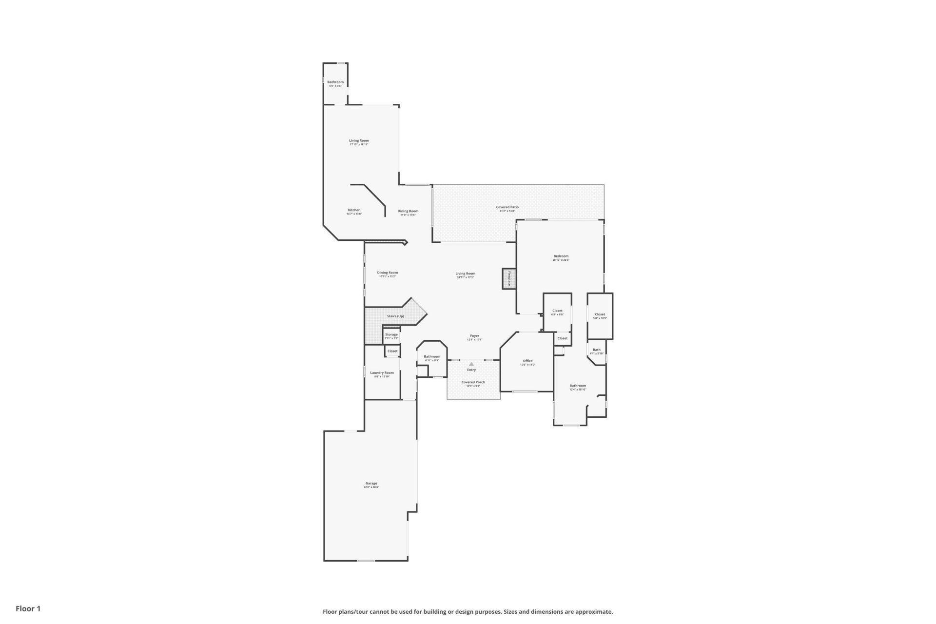 3984 SE Old St Lucie Boulevard, Stuart, FL 34996 Photo