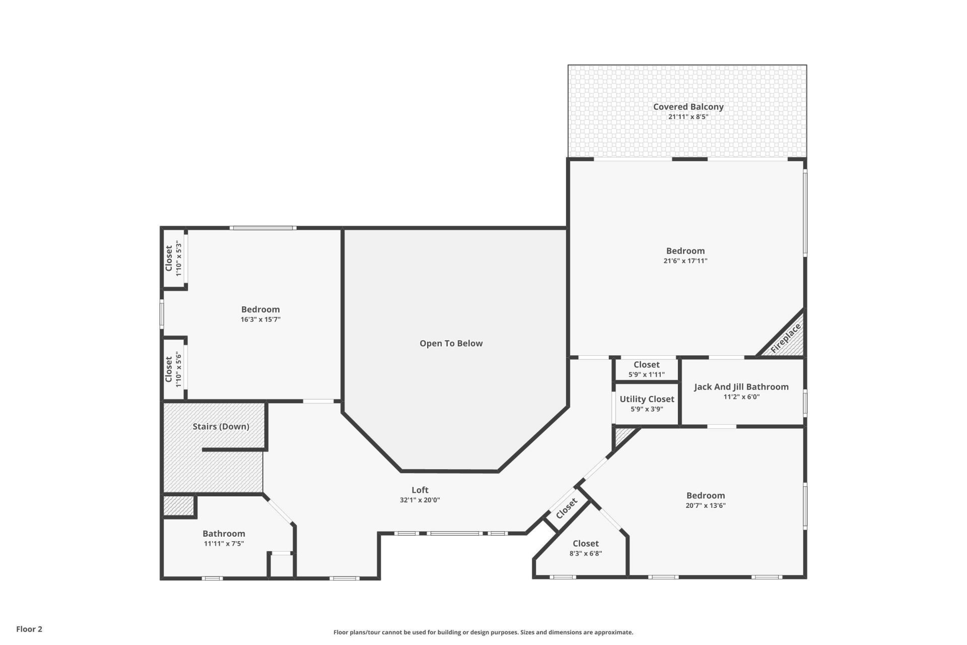3984 SE Old St Lucie Boulevard, Stuart, FL 34996 Photo