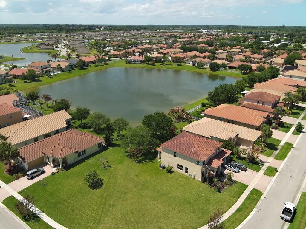 4133 Worlington Terrace, Fort Pierce, FL 34947 Photo