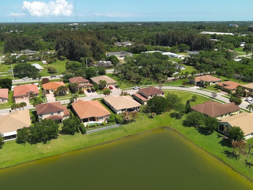 4133 Worlington Terrace, Fort Pierce, FL 34947 Photo