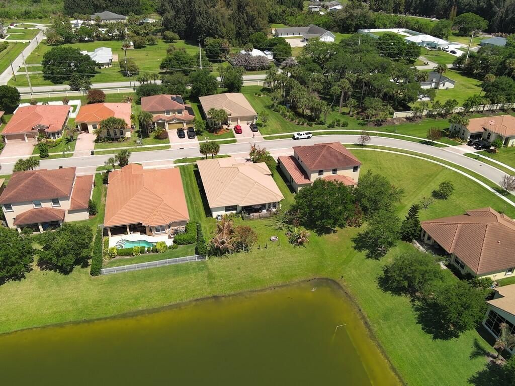 4133 Worlington Terrace, Fort Pierce, FL 34947 Photo