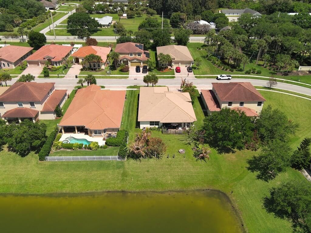 4133 Worlington Terrace, Fort Pierce, FL 34947 Photo